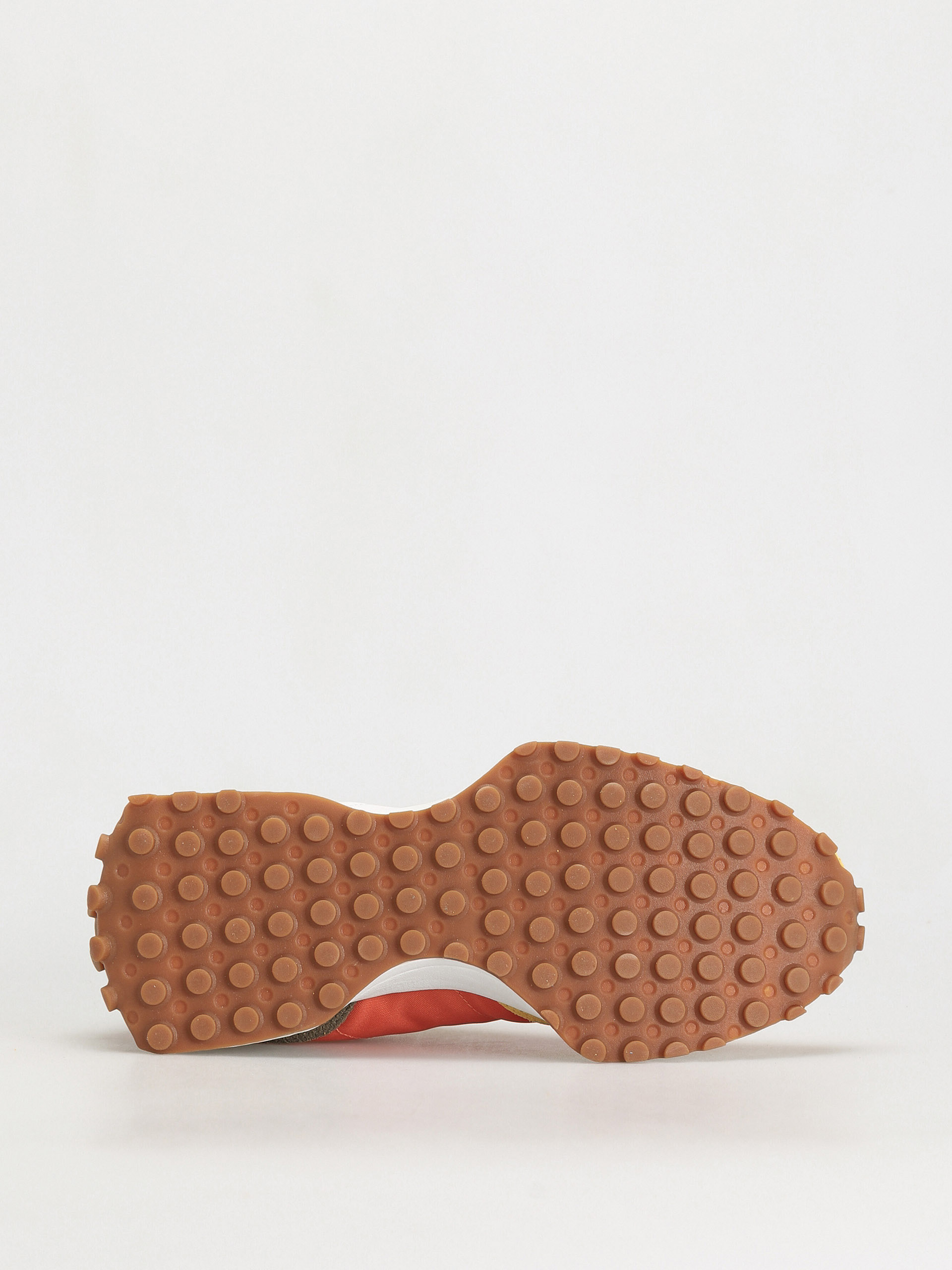 Buty New Balance 327 (red clay)