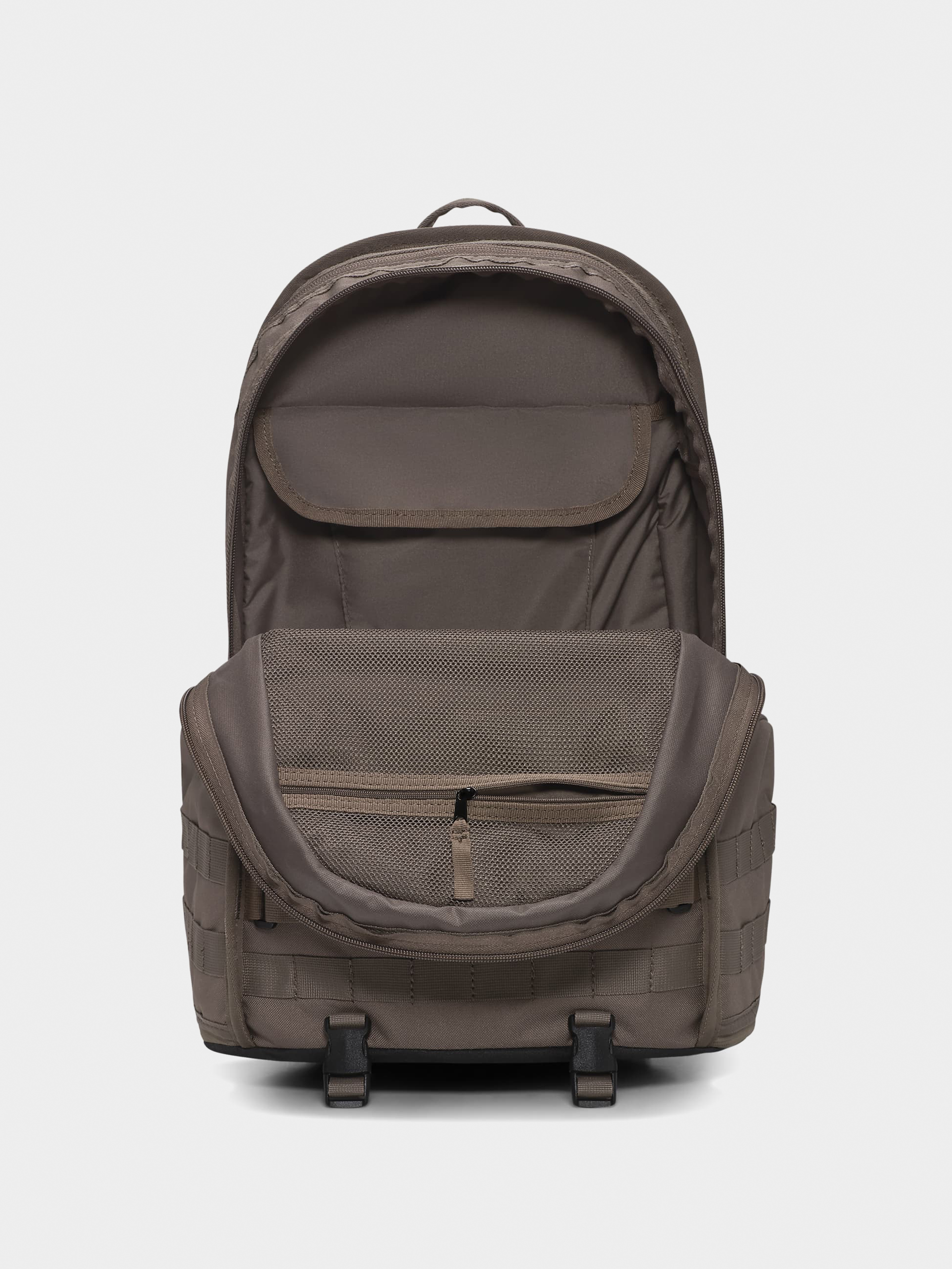 Plecak Nike SB Sportswear RPM (ironstone/black/anthracite)