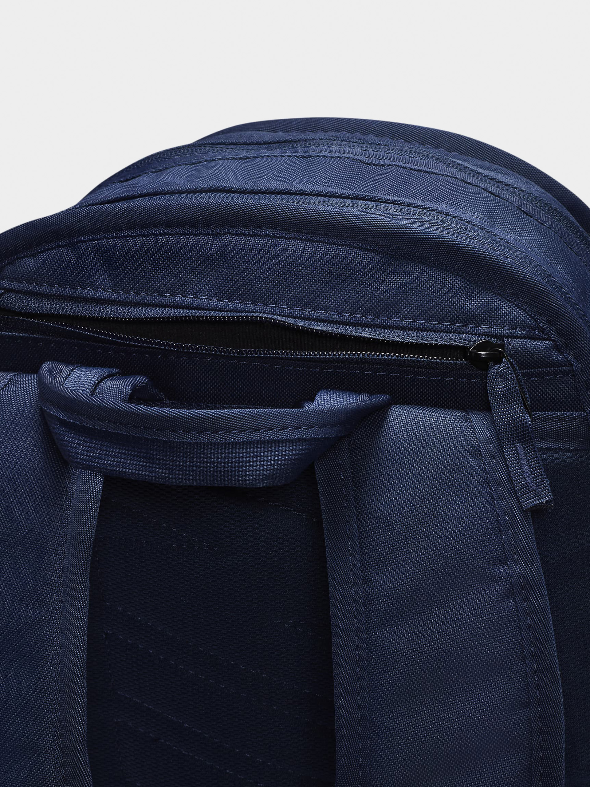Plecak Nike SB RPM (midnight navy/worn blue/worn blue)
