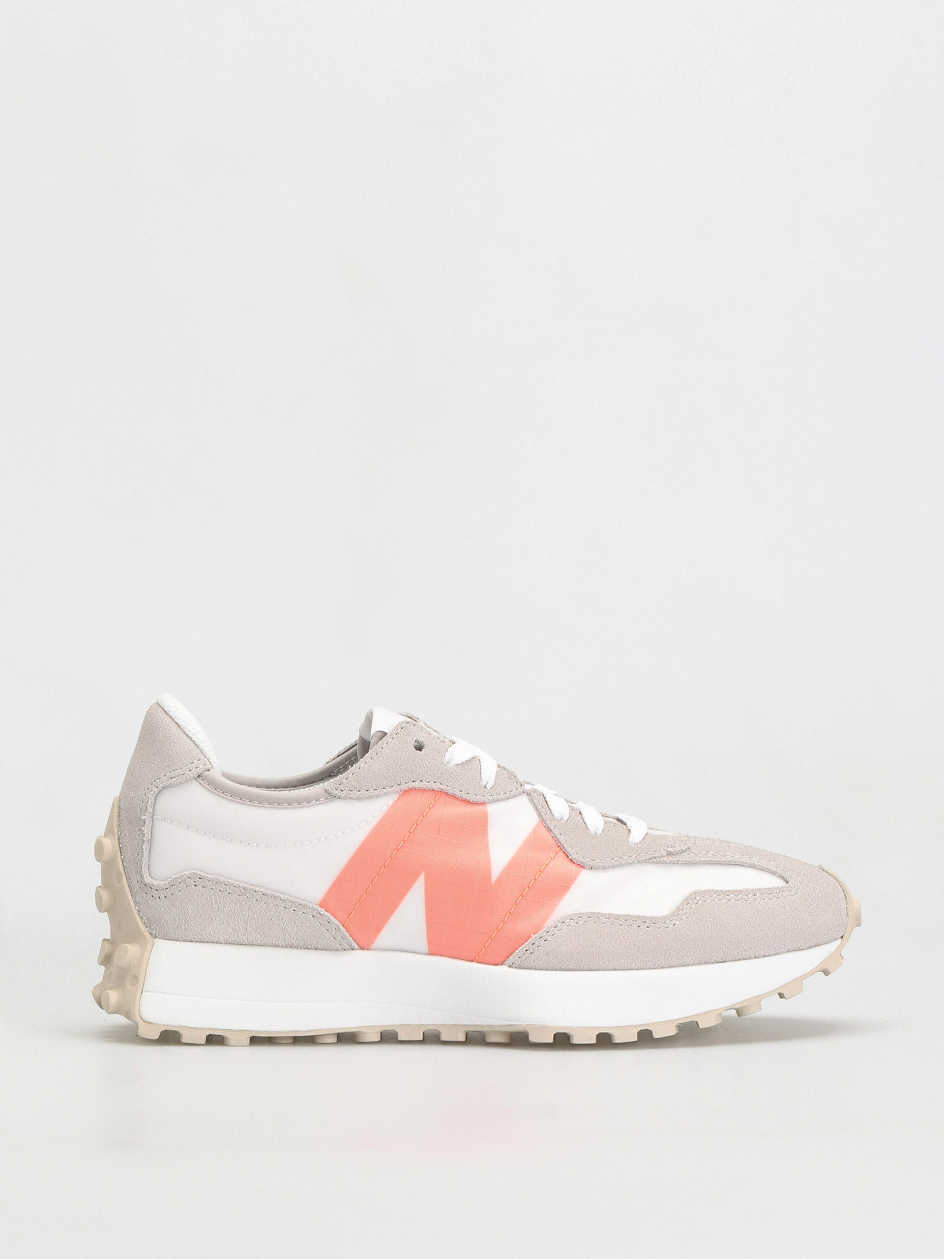 Buty New Balance 327 (rain cloud)