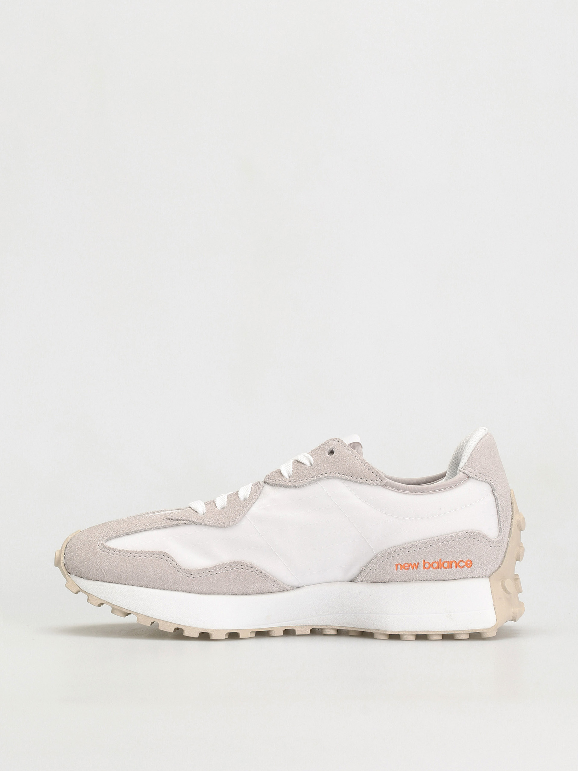 Buty New Balance 327 (rain cloud)