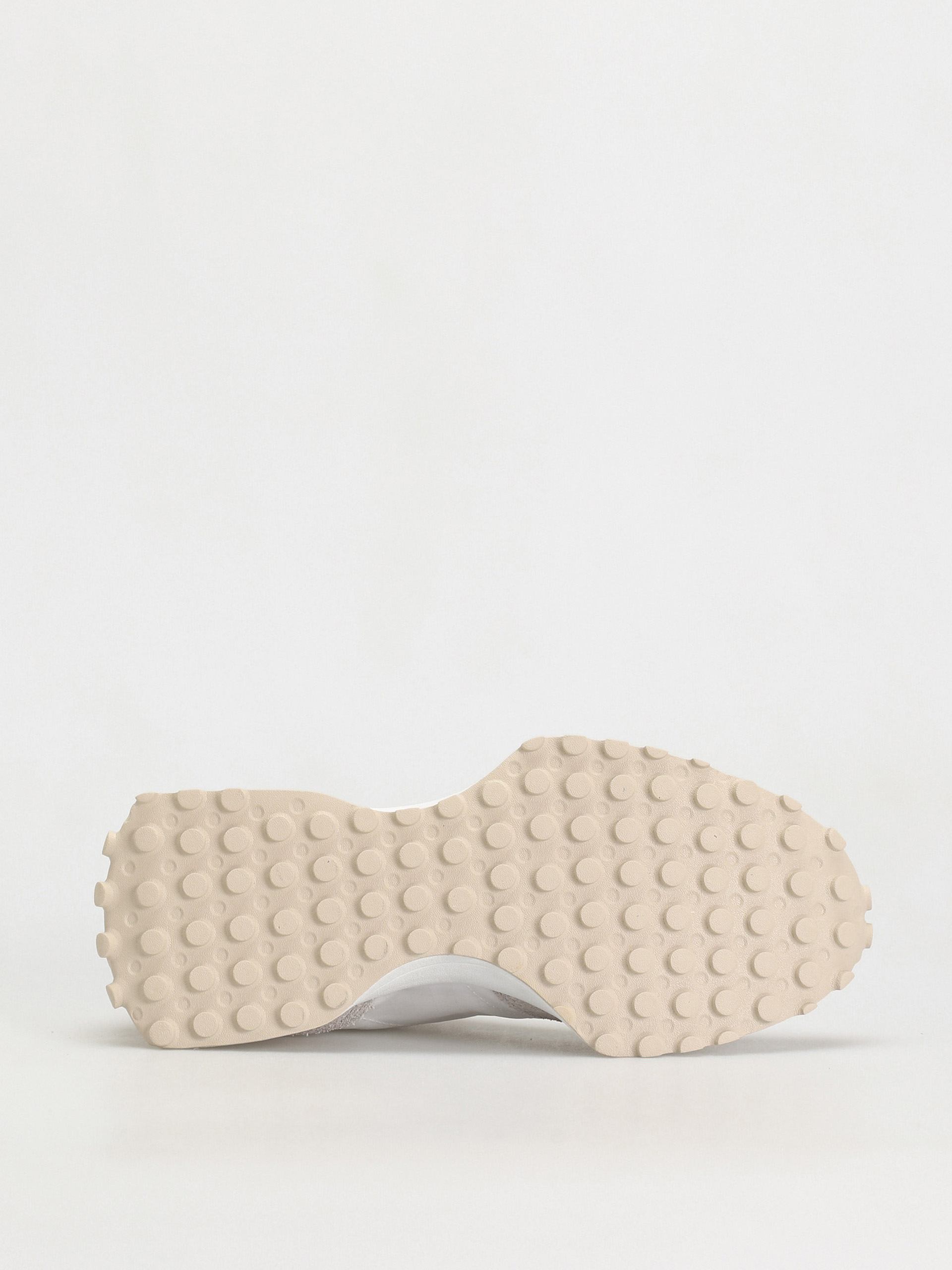 Buty New Balance 327 (rain cloud)