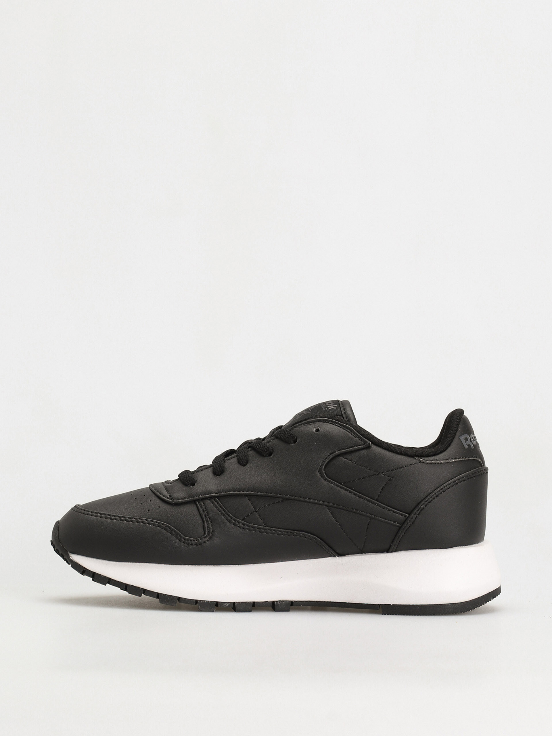 Buty Reebok Classic Sp Vegan Wmn (cblack/cblack/purgry)