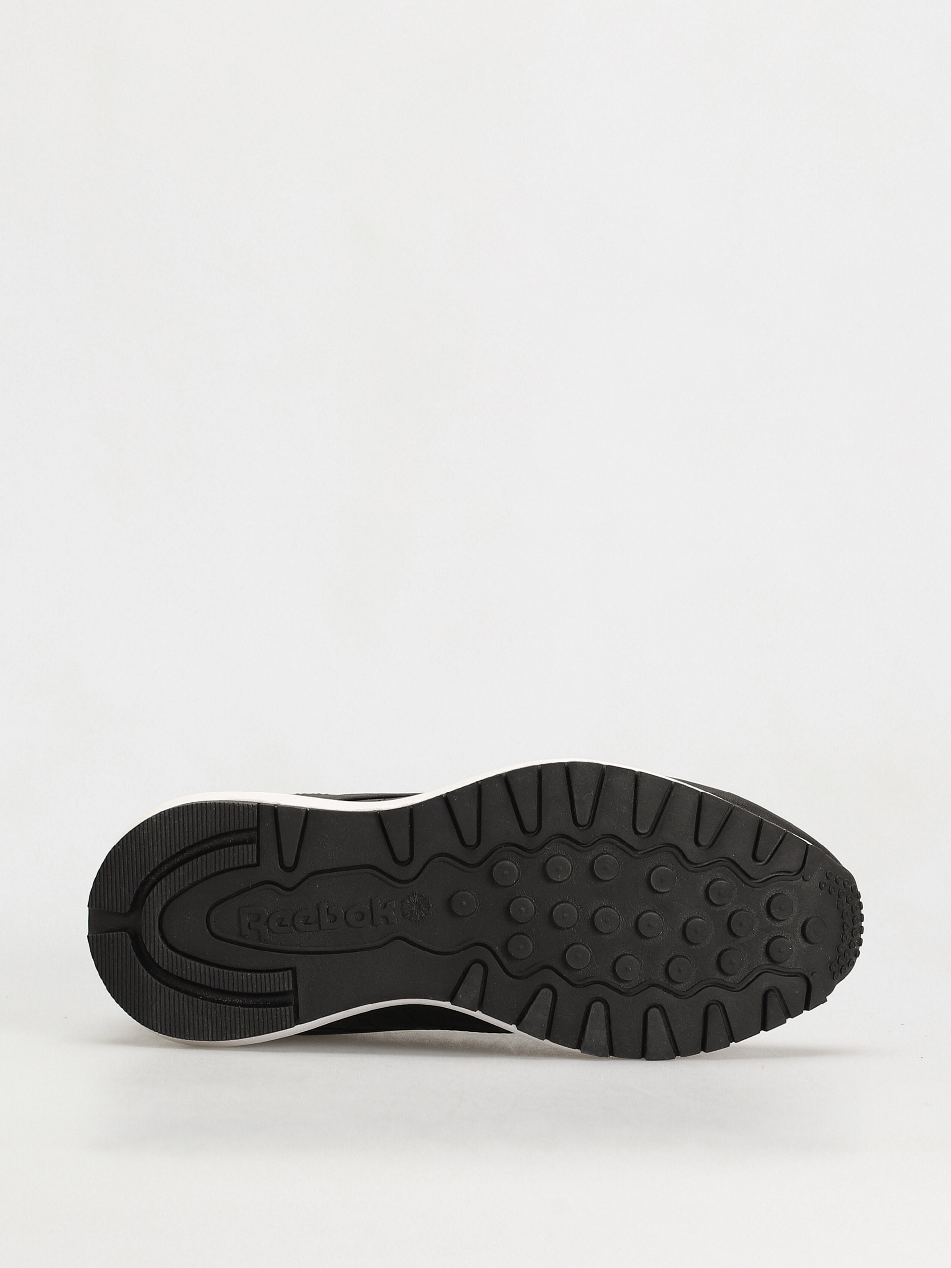 Buty Reebok Classic Sp Vegan Wmn (cblack/cblack/purgry)