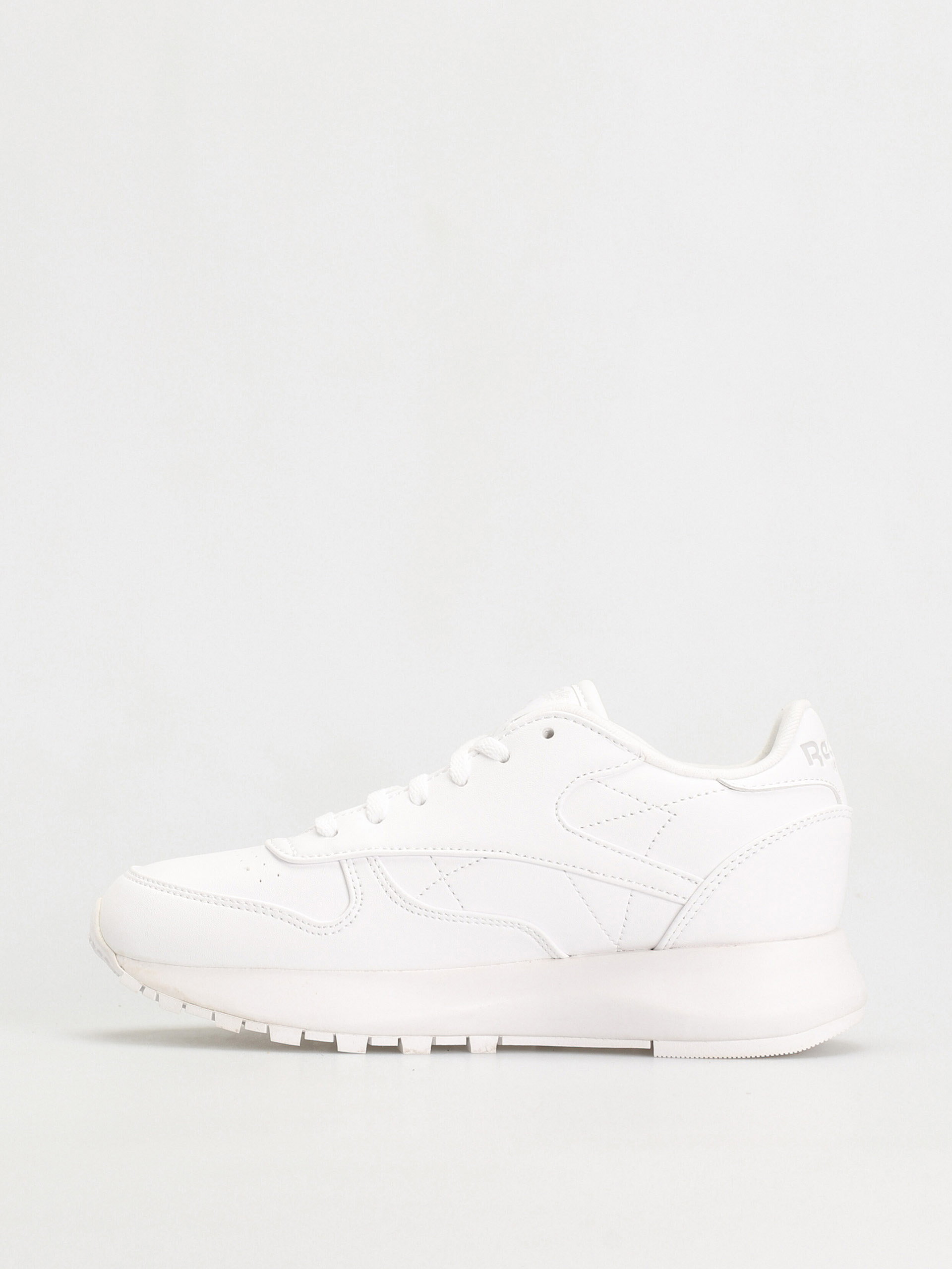 Buty Reebok Classic Sp Vegan Wmn (ftwwht/ftwwht/pugry2)