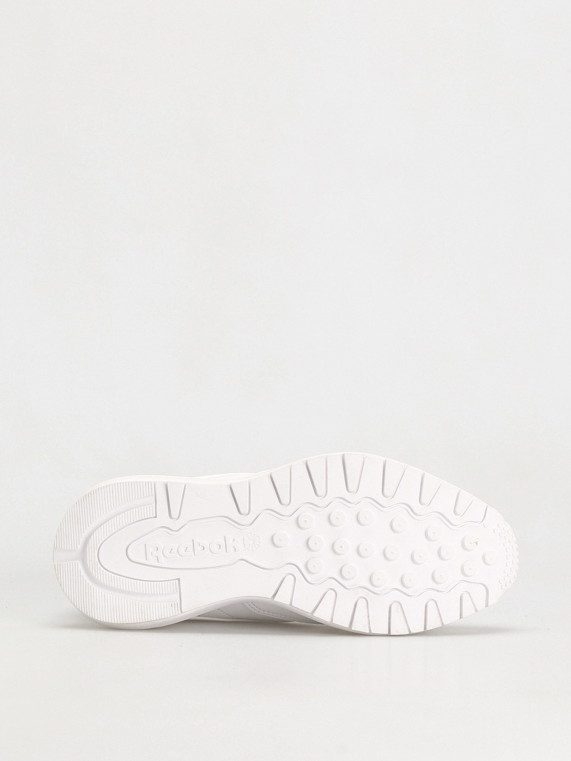 Buty Reebok Classic Sp Vegan Wmn (ftwwht/ftwwht/pugry2)