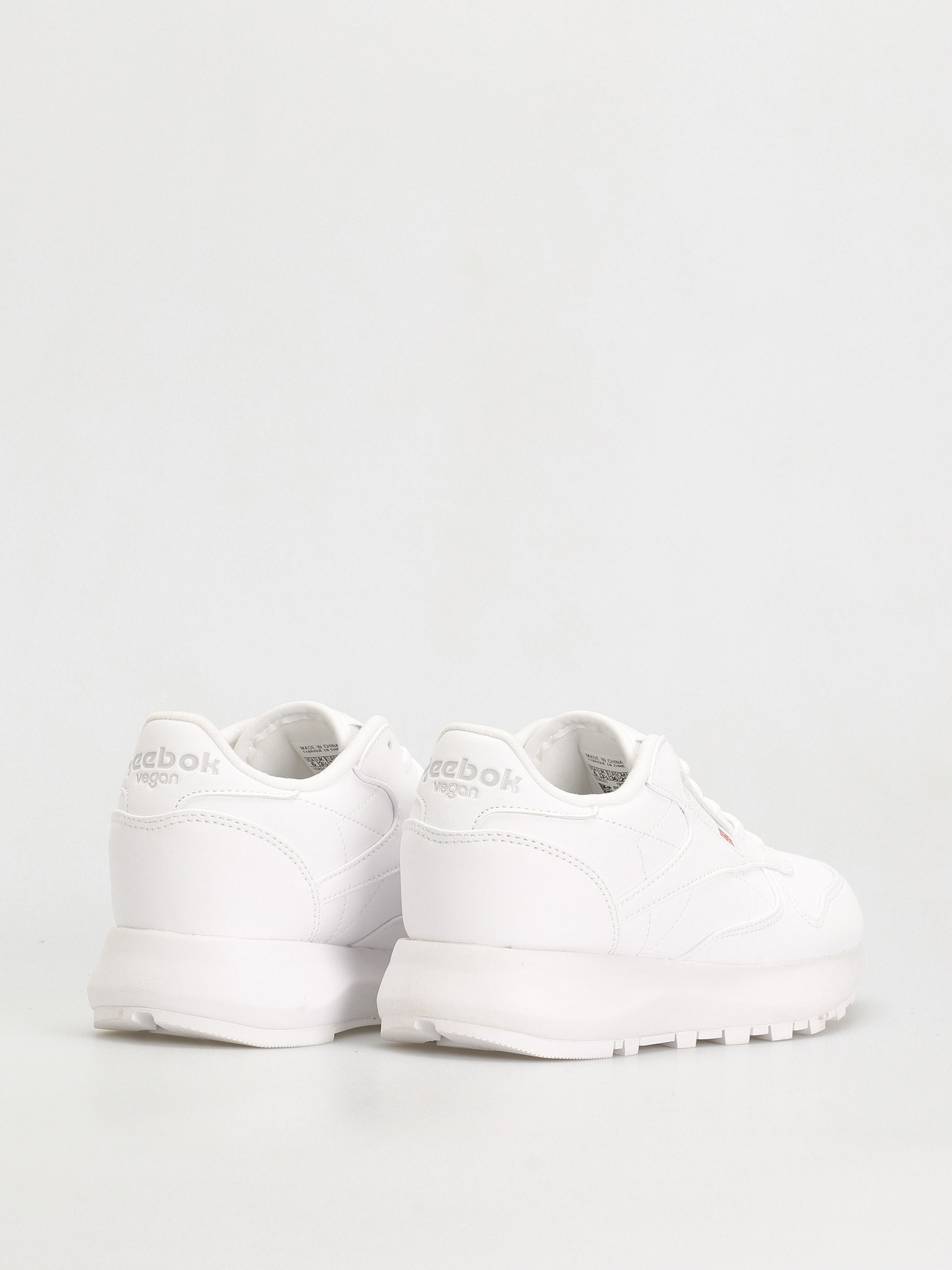 Buty Reebok Classic Sp Vegan Wmn (ftwwht/ftwwht/pugry2)