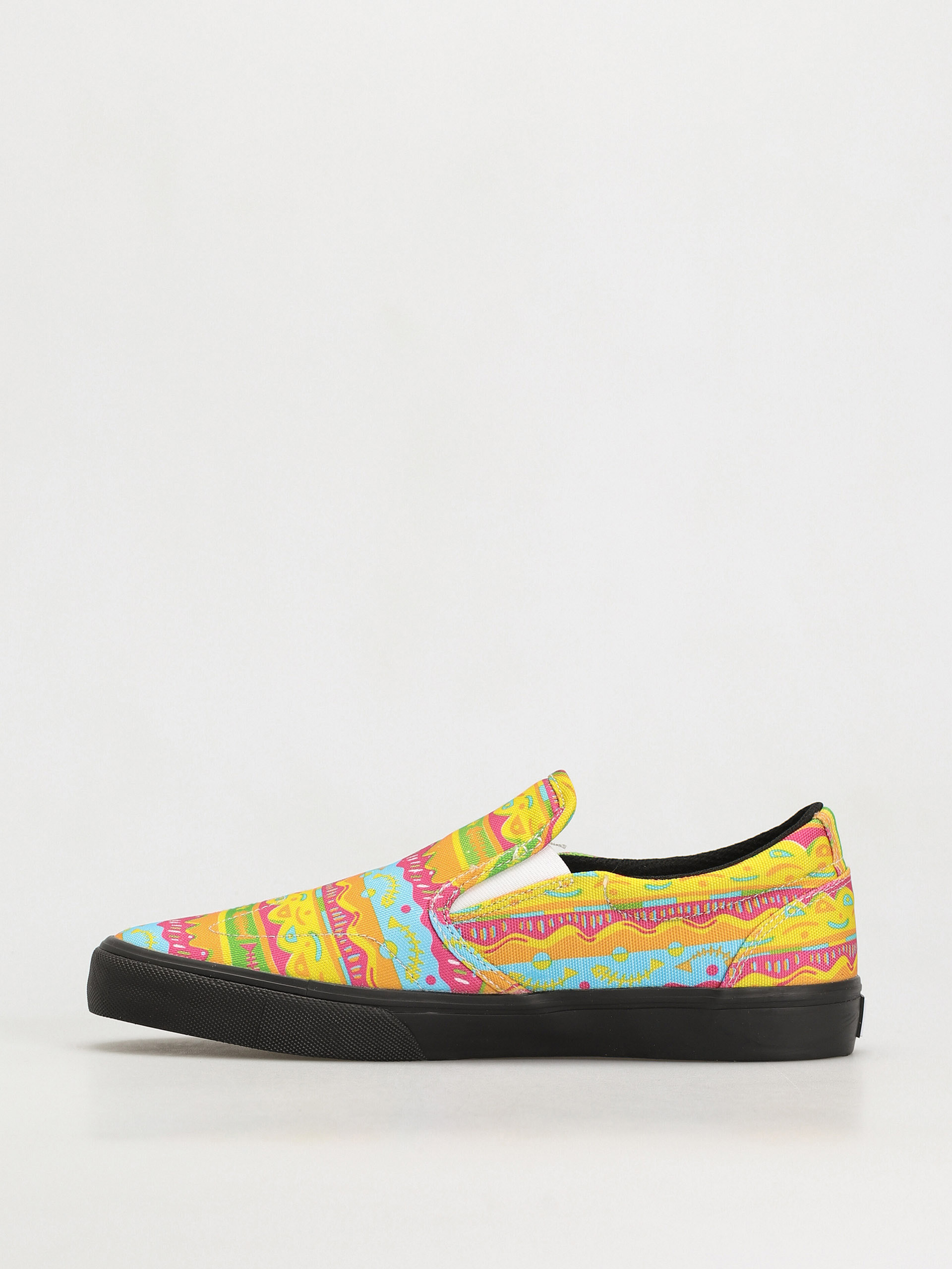 Buty Etnies Marana Slip (assorted)