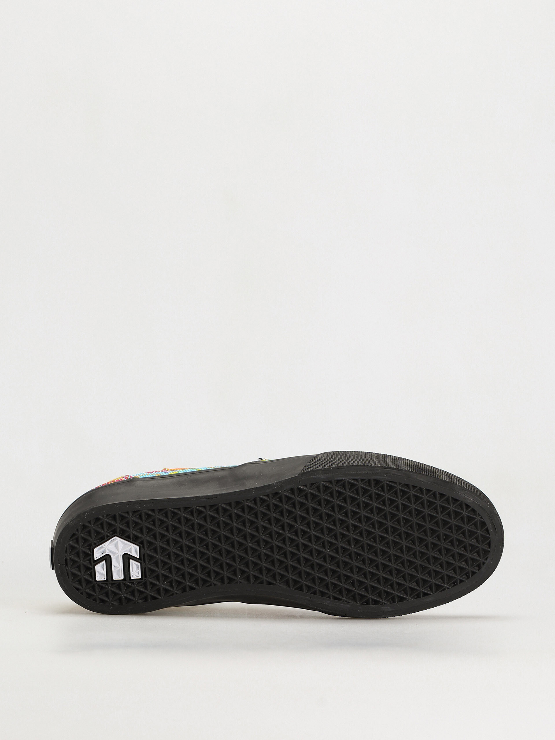Buty Etnies Marana Slip (assorted)