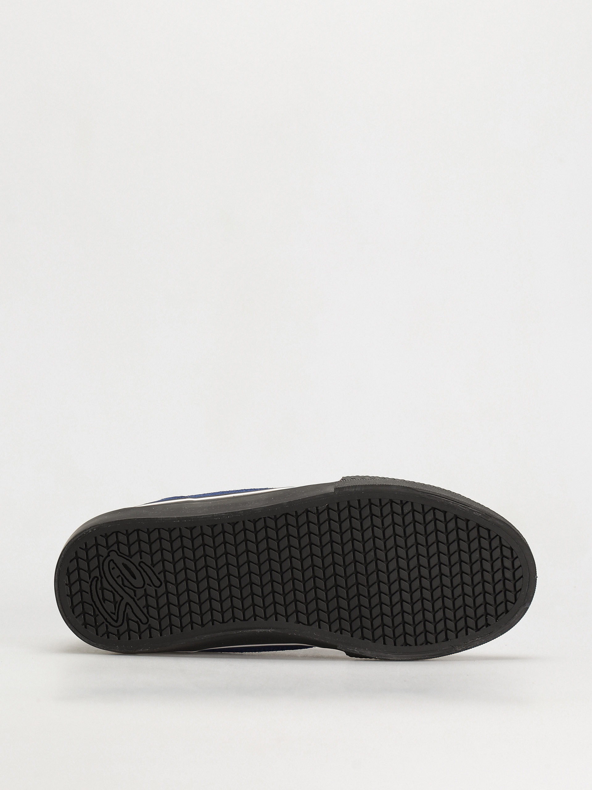 Buty eS Caspian (blue/black/white)