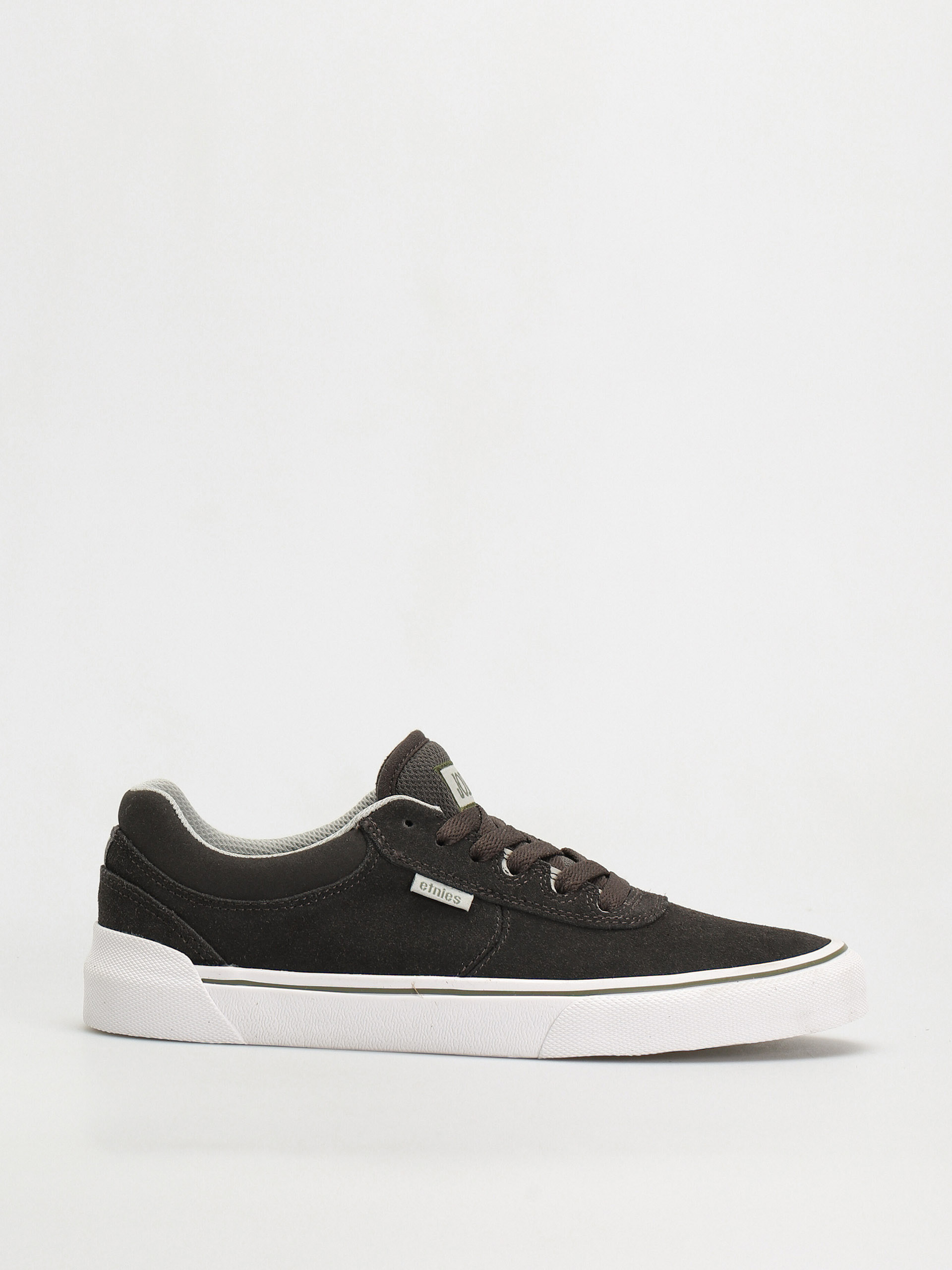 Buty Etnies Joslin Vulc (charcoal)