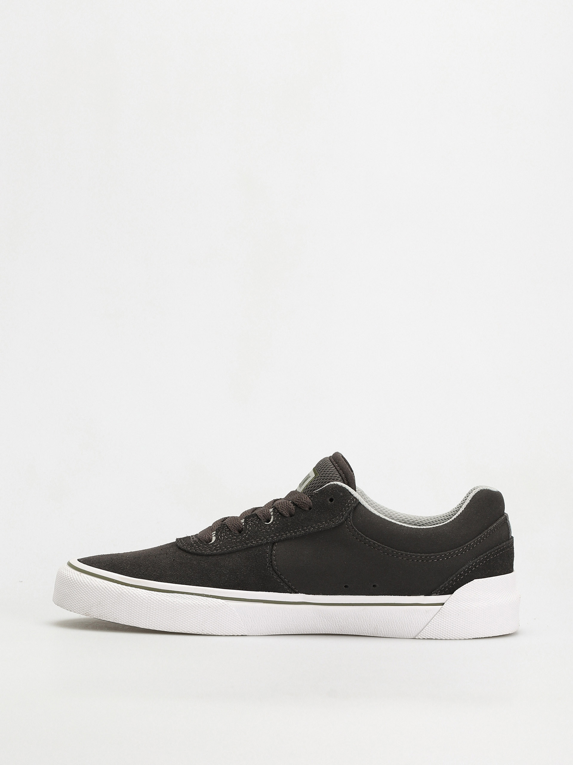 Buty Etnies Joslin Vulc (charcoal)