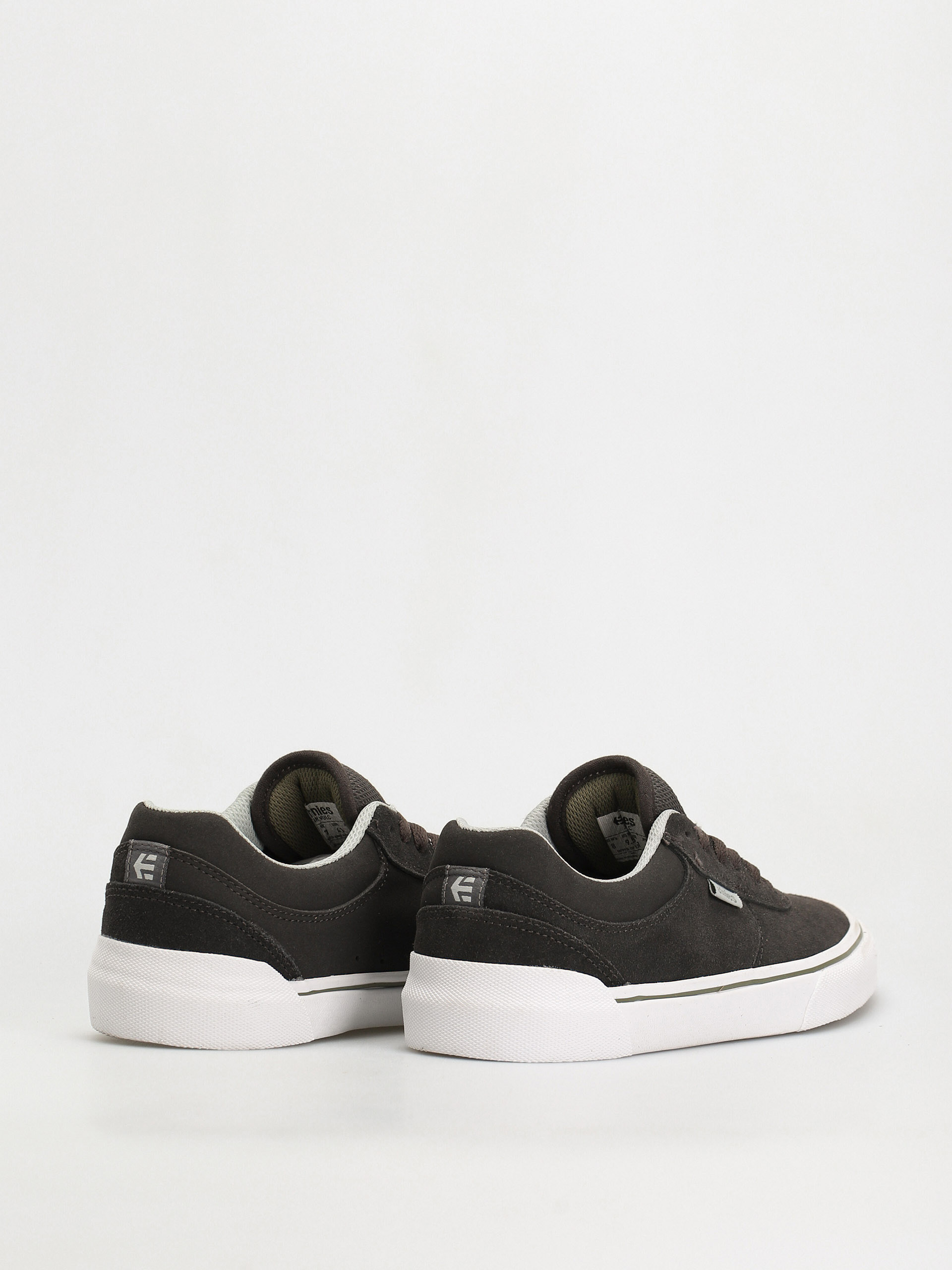 Buty Etnies Joslin Vulc (charcoal)