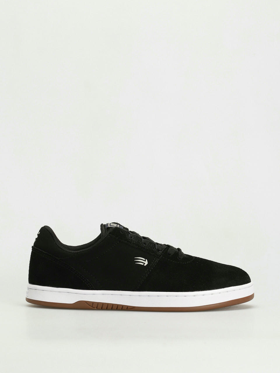 Buty Etnies Josl1N (black)