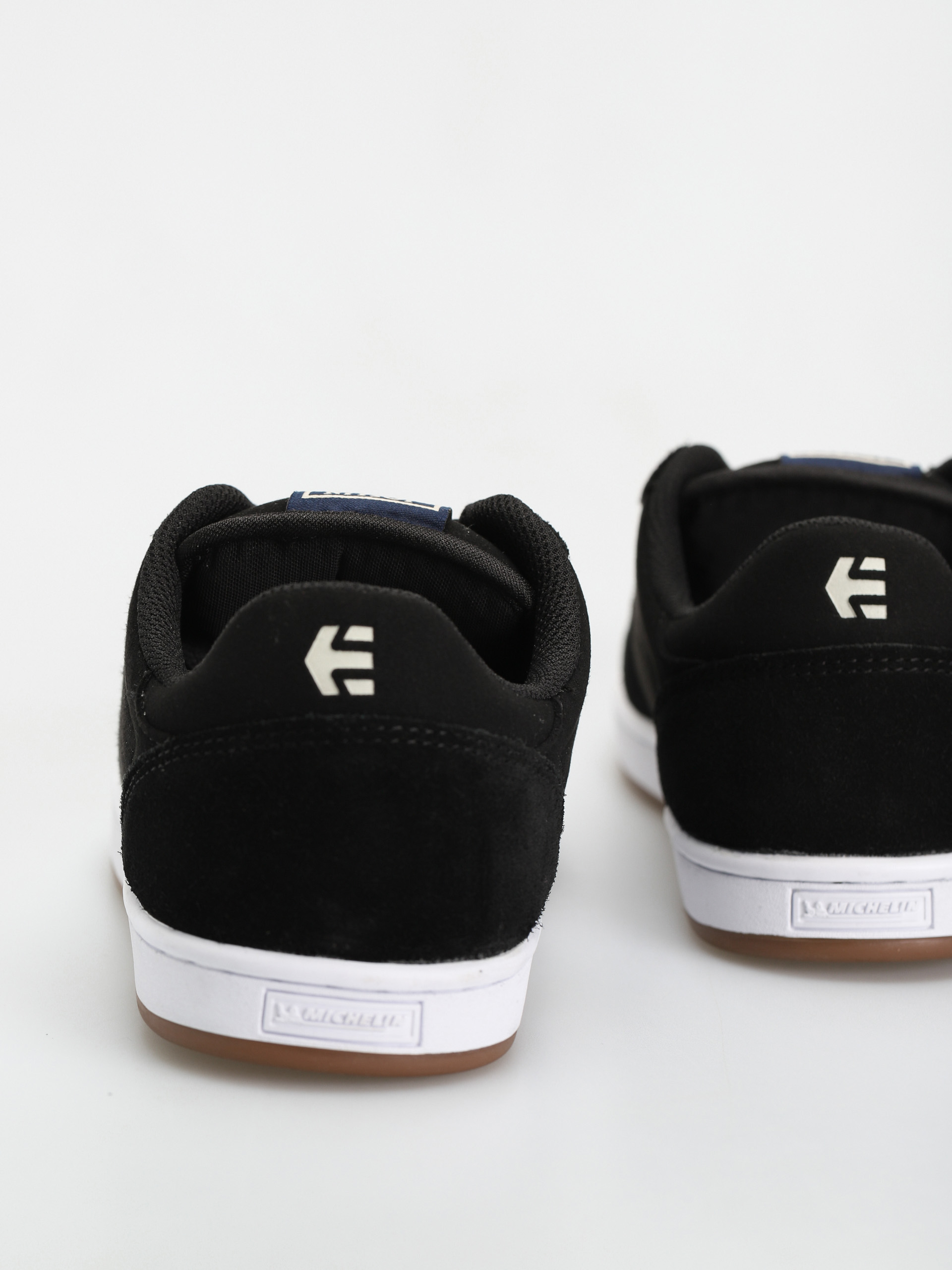 Buty Etnies Josl1N (black)