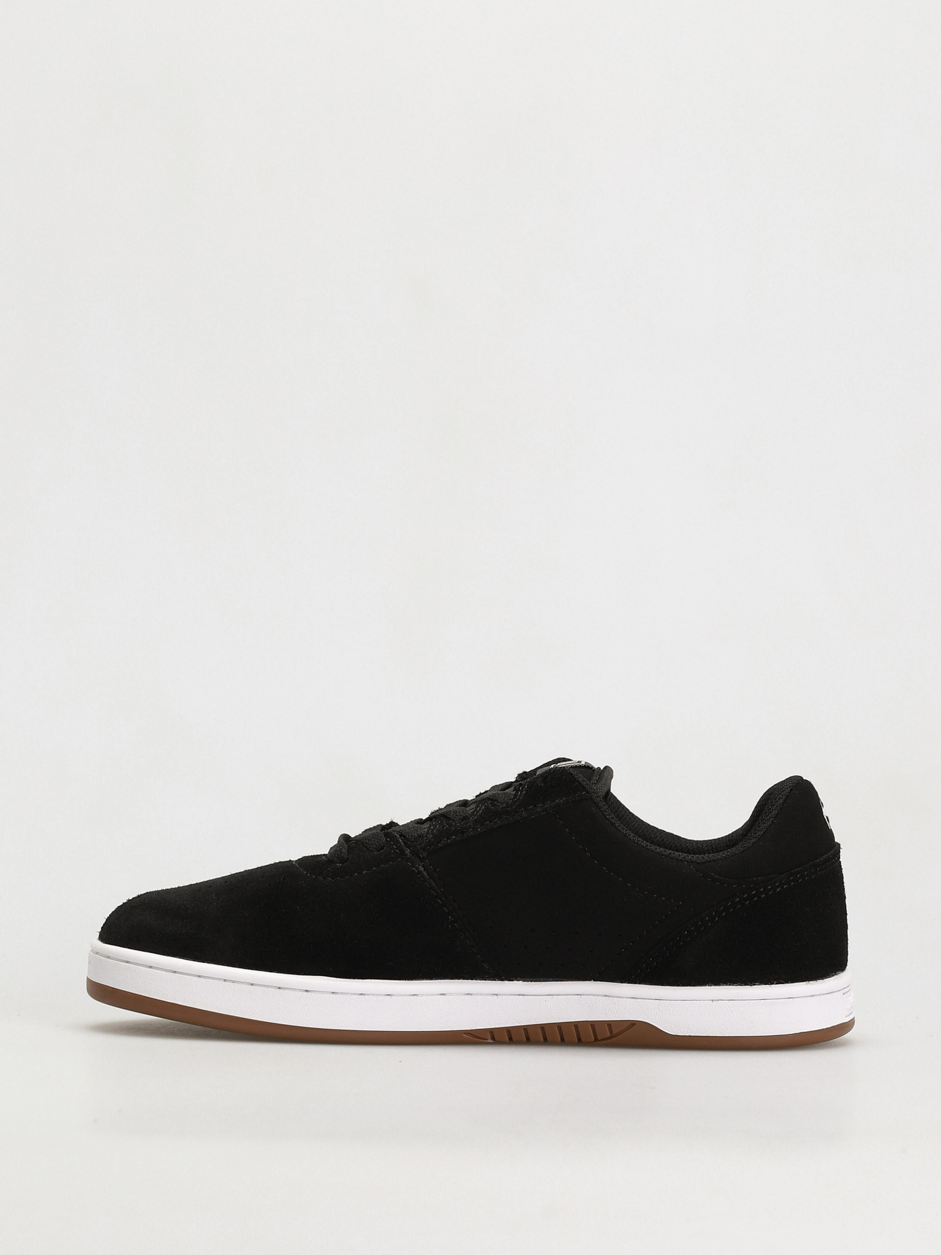 Buty Etnies Josl1N (black)