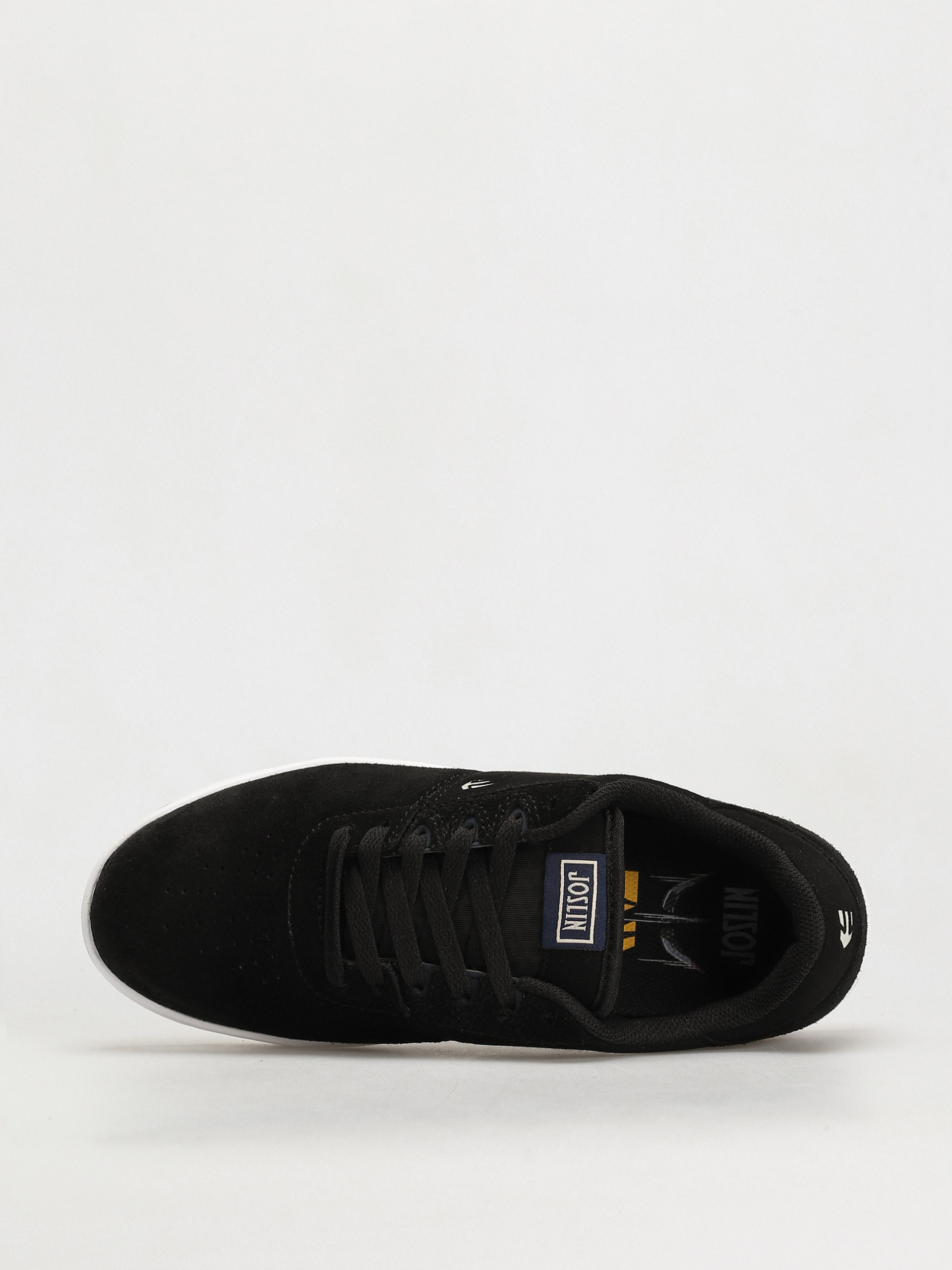 Buty Etnies Josl1N (black)
