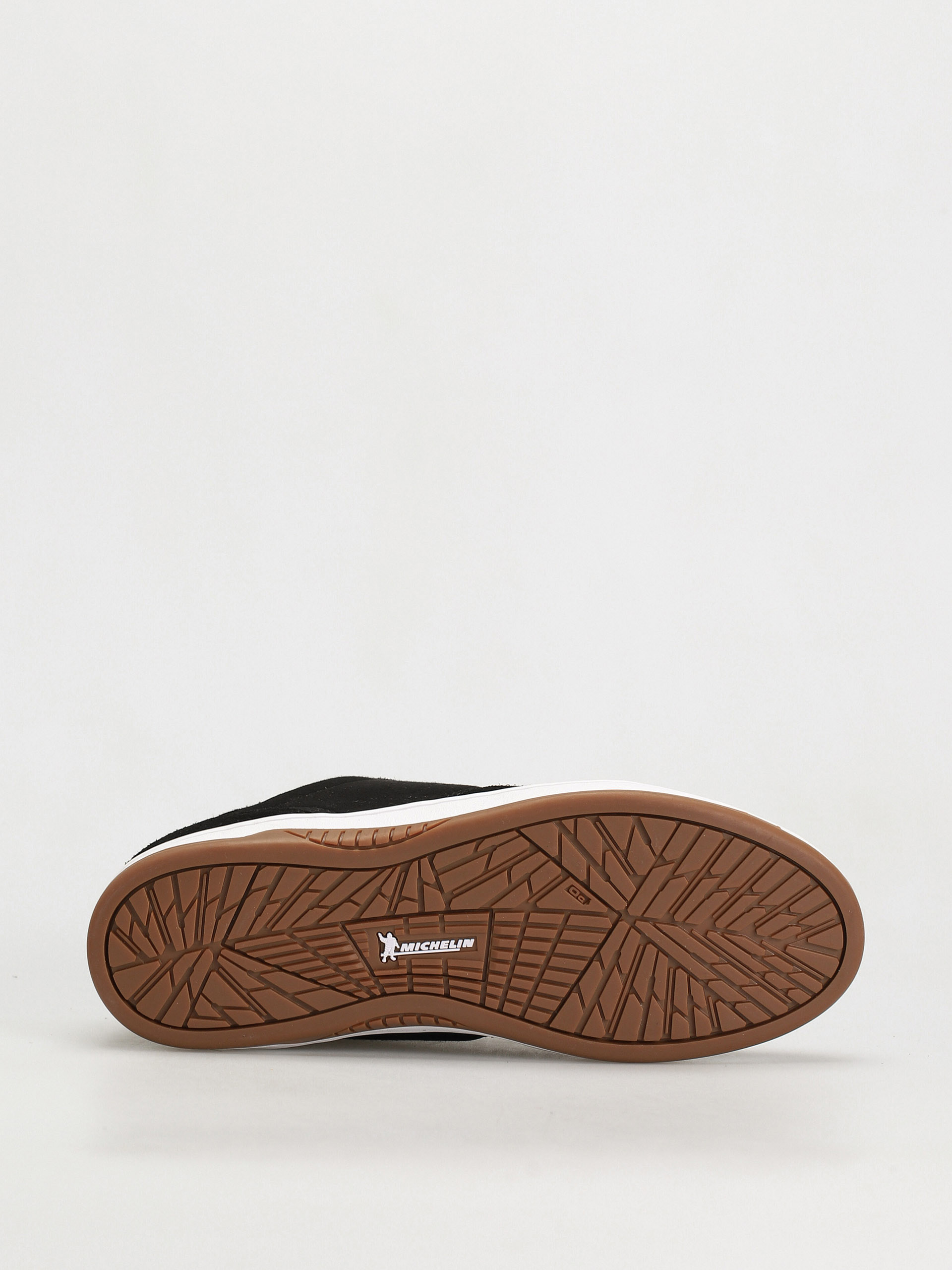 Buty Etnies Josl1N (black)