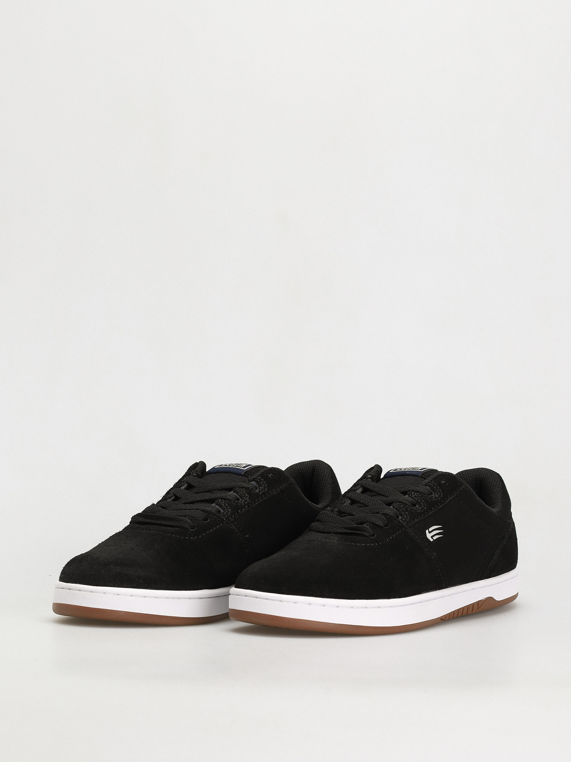 Buty Etnies Josl1N (black)