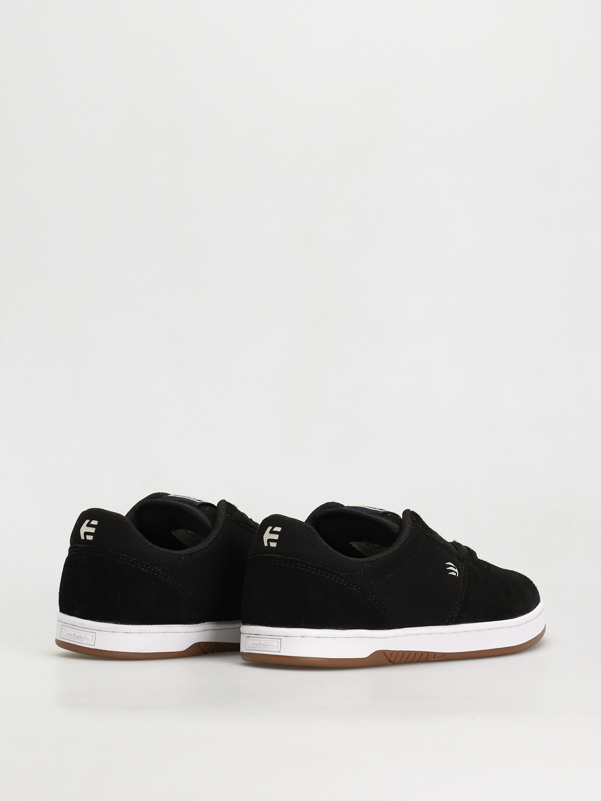 Buty Etnies Josl1N (black)