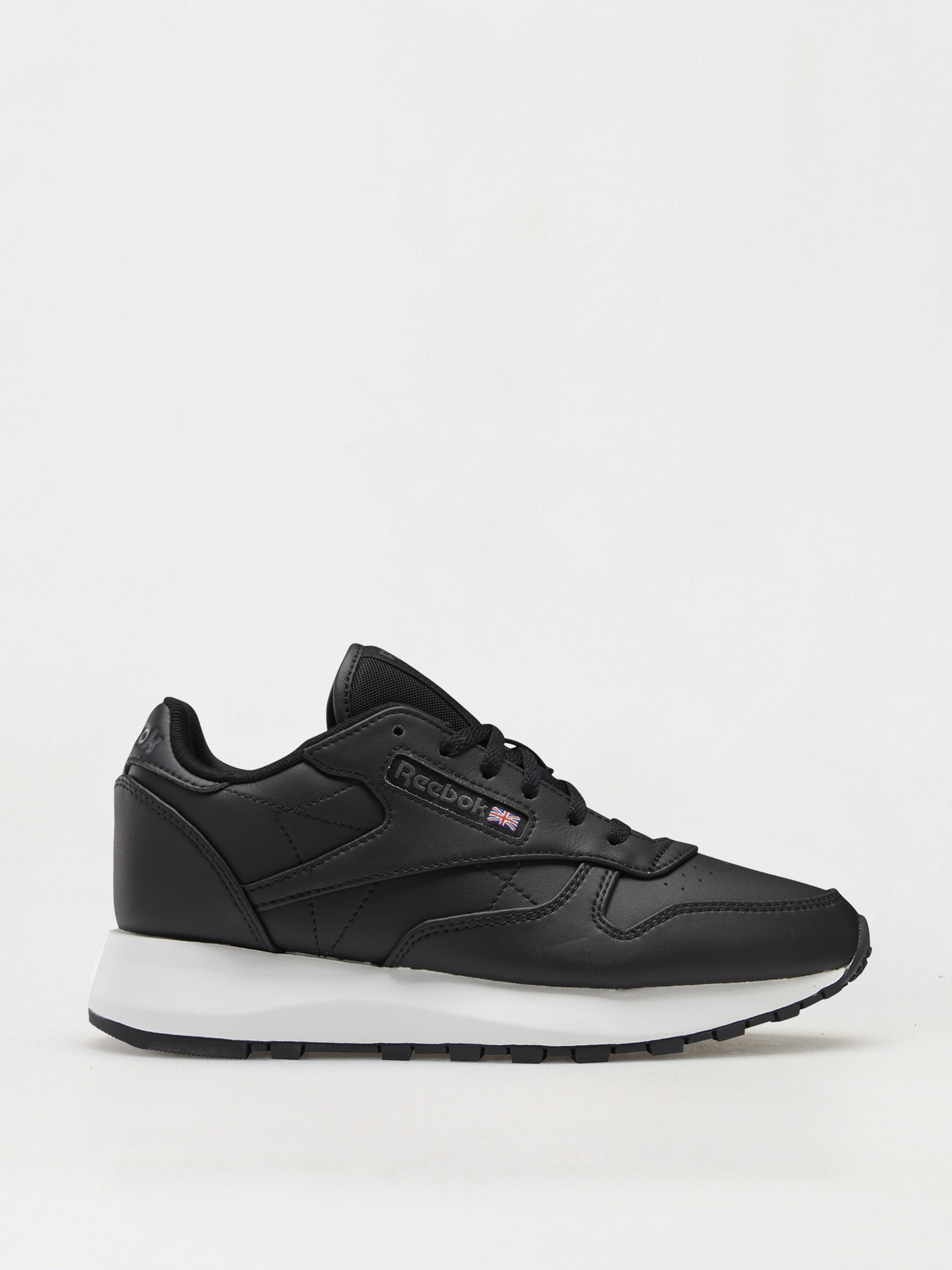 Buty Reebok Classic Sp Vegan Wmn (cblack/cblack/purgry)