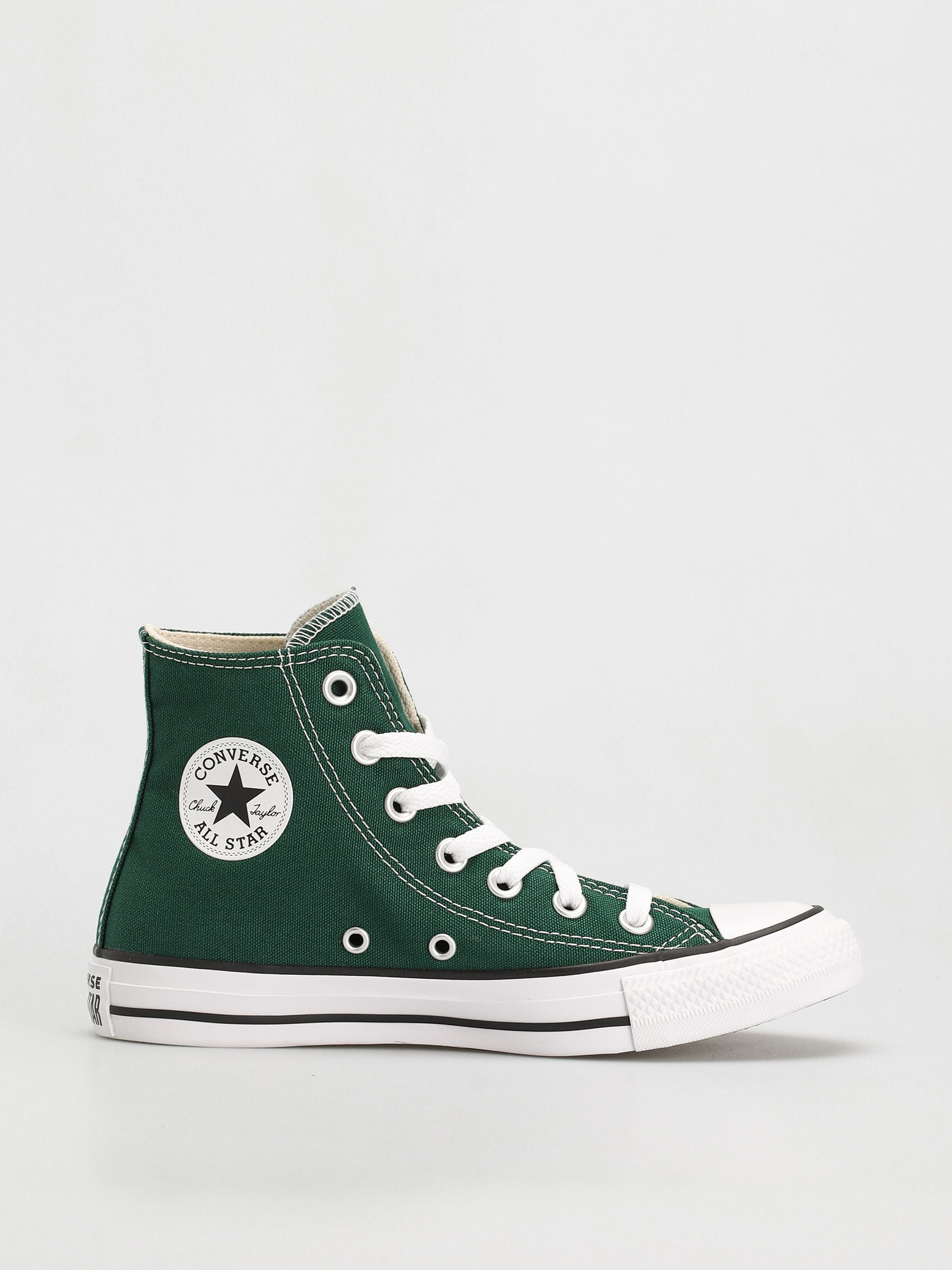 Trampki Converse Chuck Taylor All Star Hi (midnight clover/white/black)