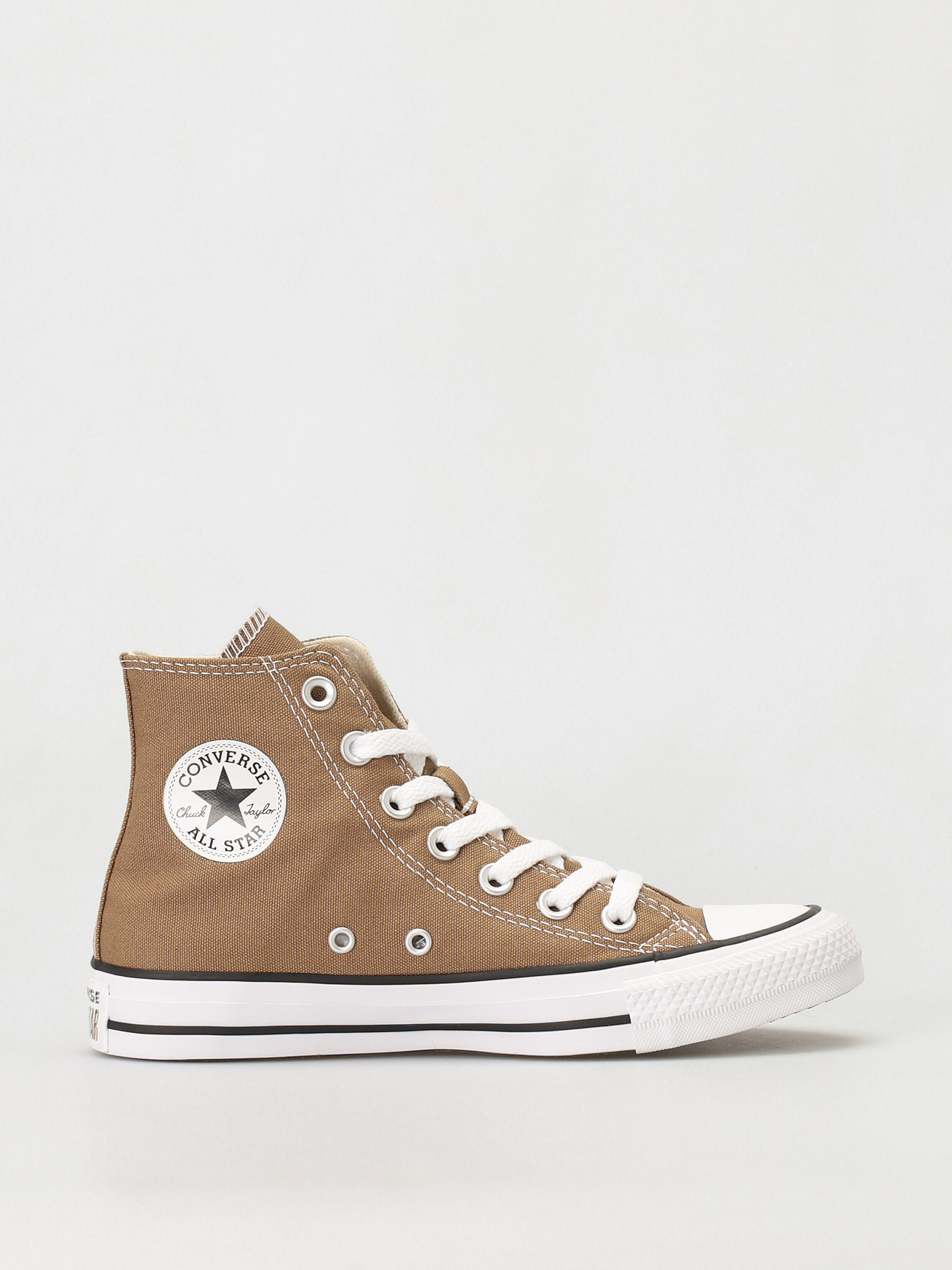 Trampki Converse Chuck Taylor All Star Hi (sand dune/white/black)