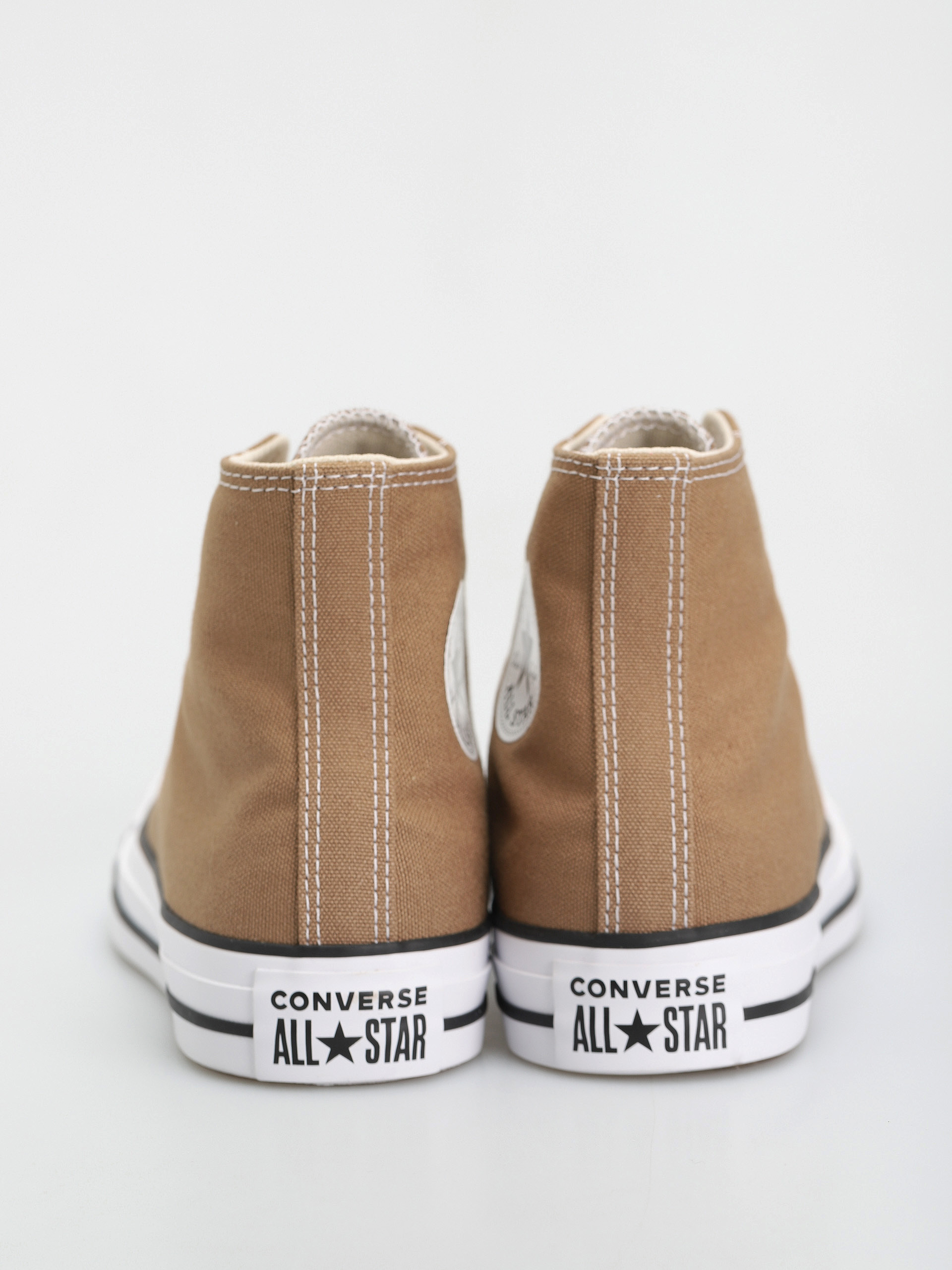 Trampki Converse Chuck Taylor All Star Hi (sand dune/white/black)