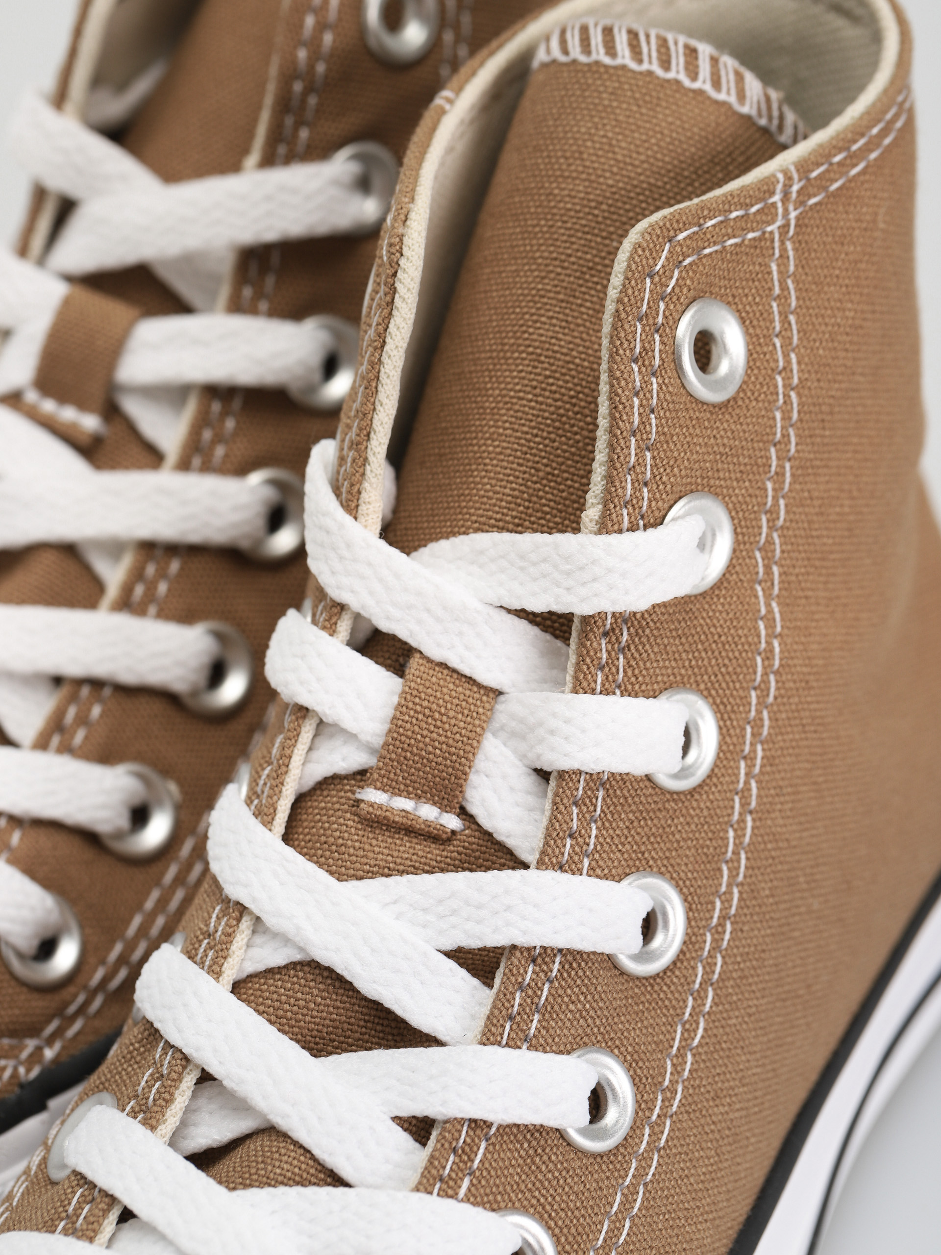 Trampki Converse Chuck Taylor All Star Hi (sand dune/white/black)