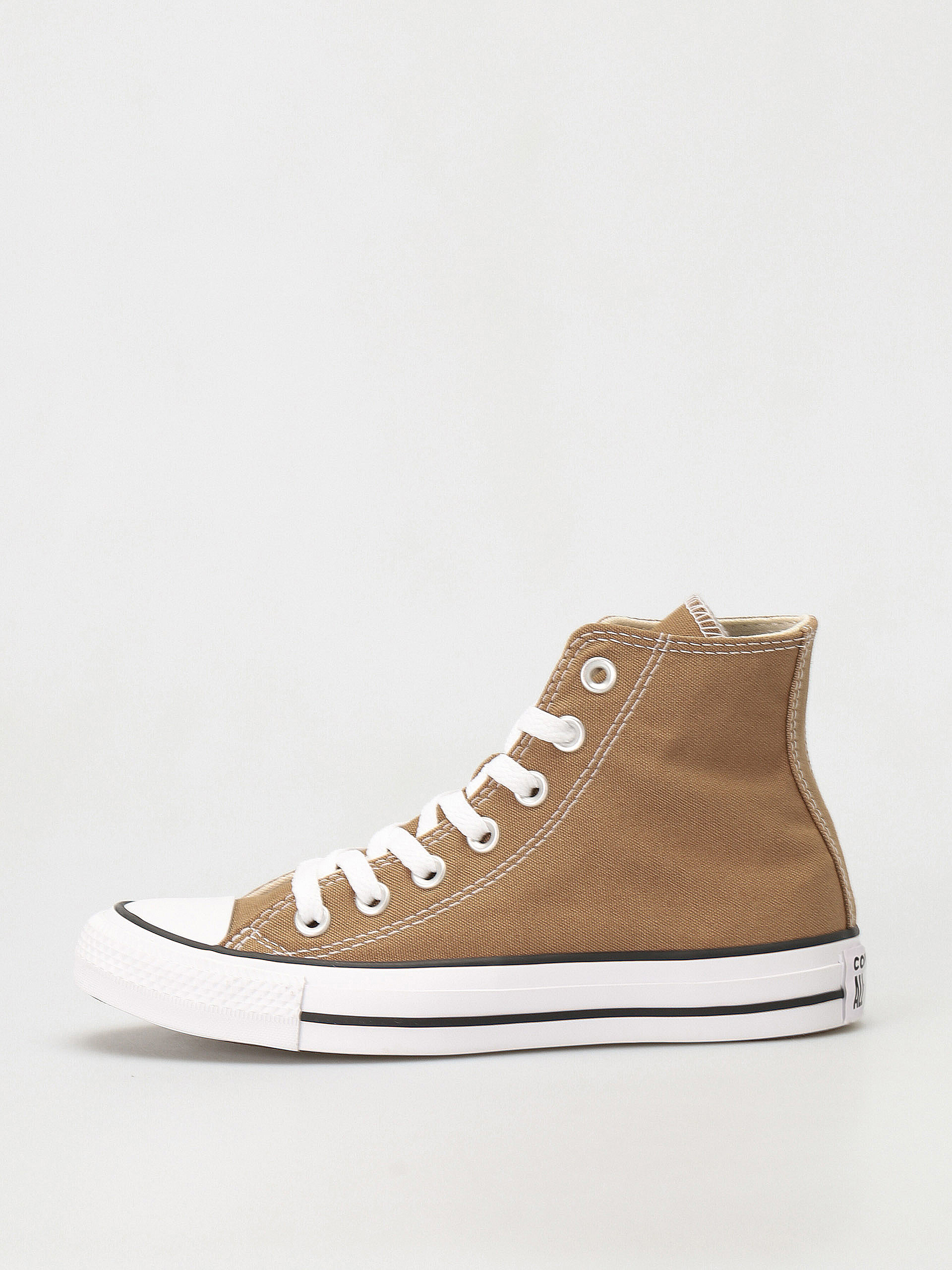 Trampki Converse Chuck Taylor All Star Hi (sand dune/white/black)