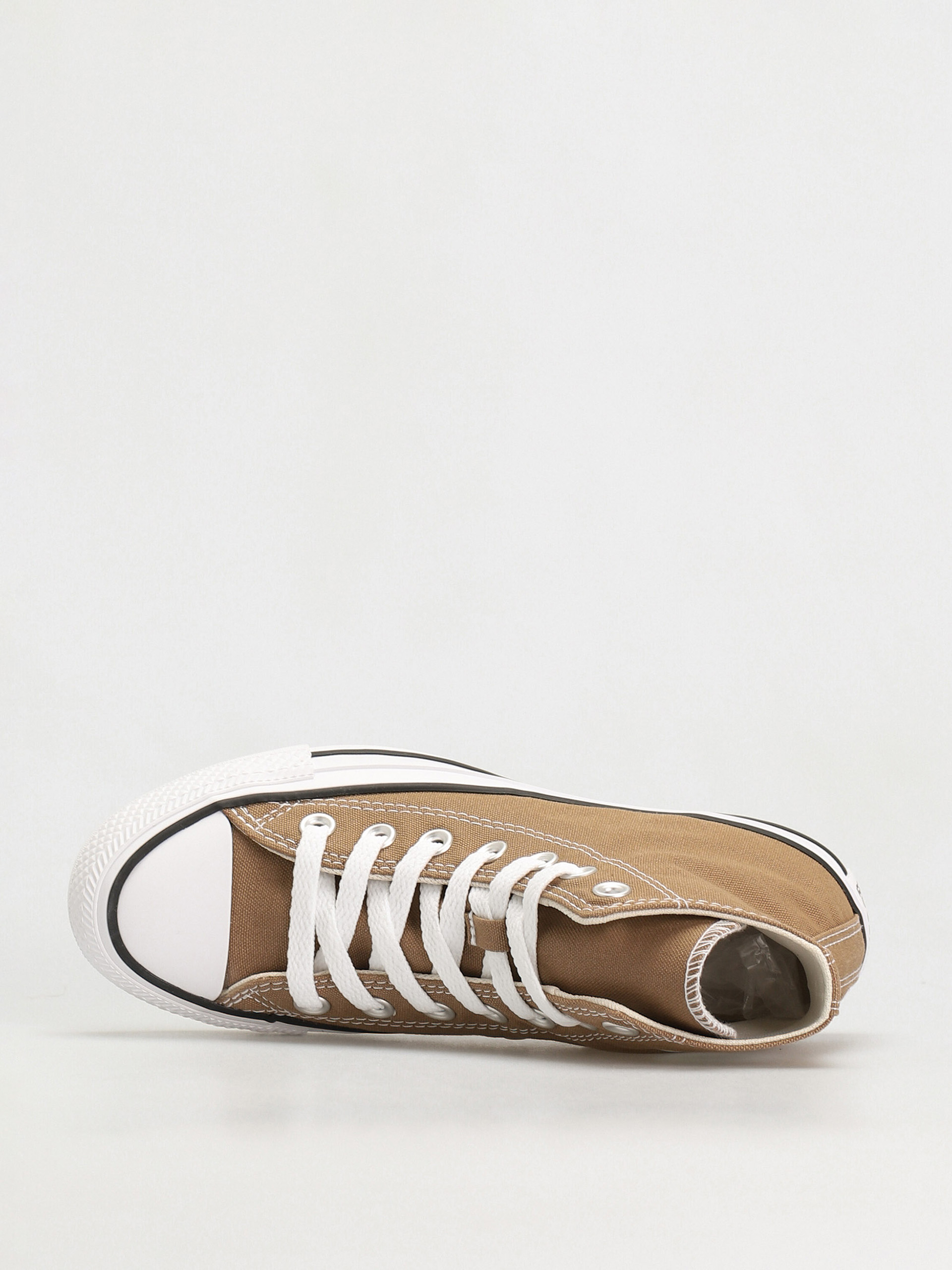 Trampki Converse Chuck Taylor All Star Hi (sand dune/white/black)
