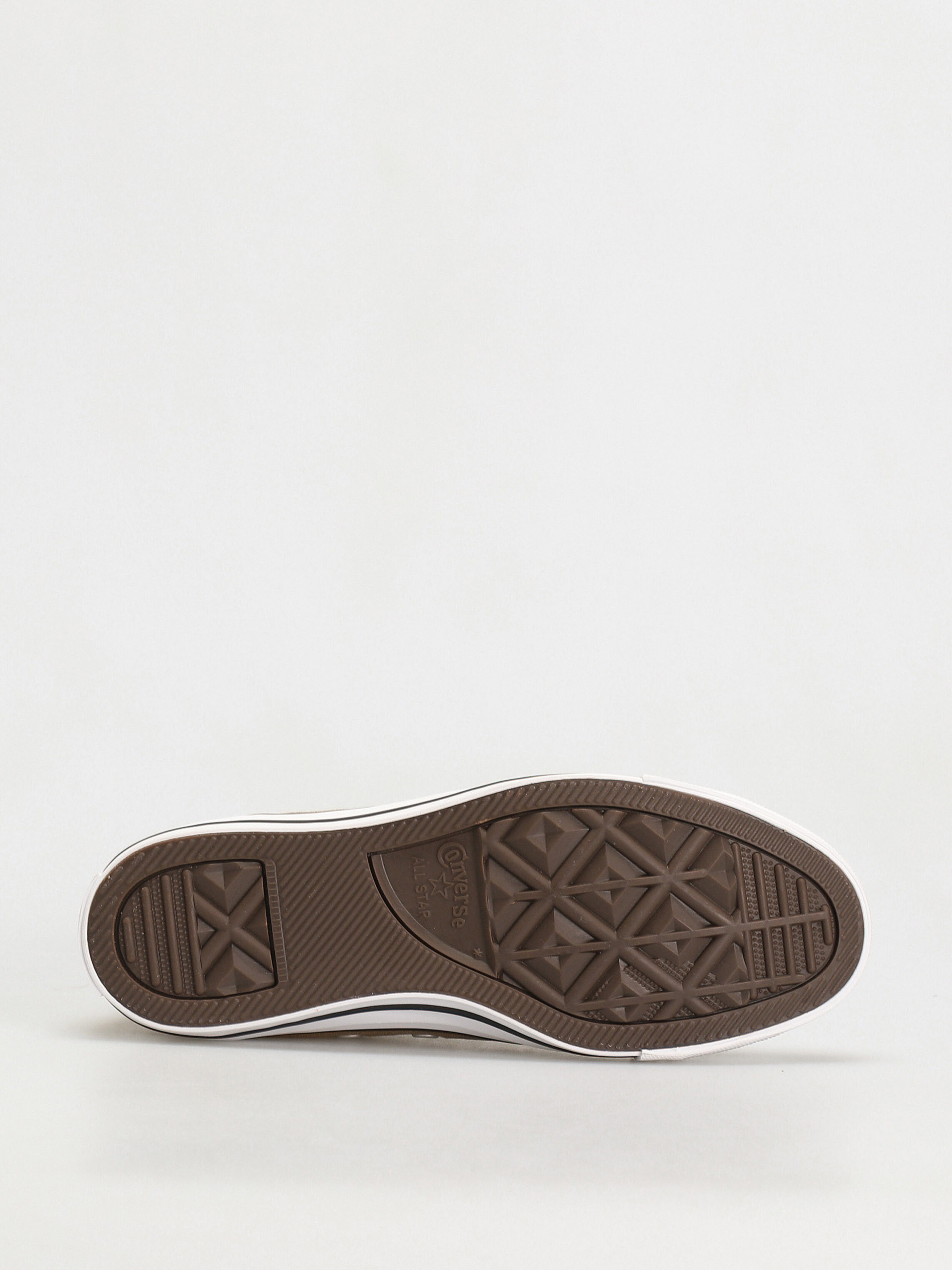 Trampki Converse Chuck Taylor All Star Hi (sand dune/white/black)