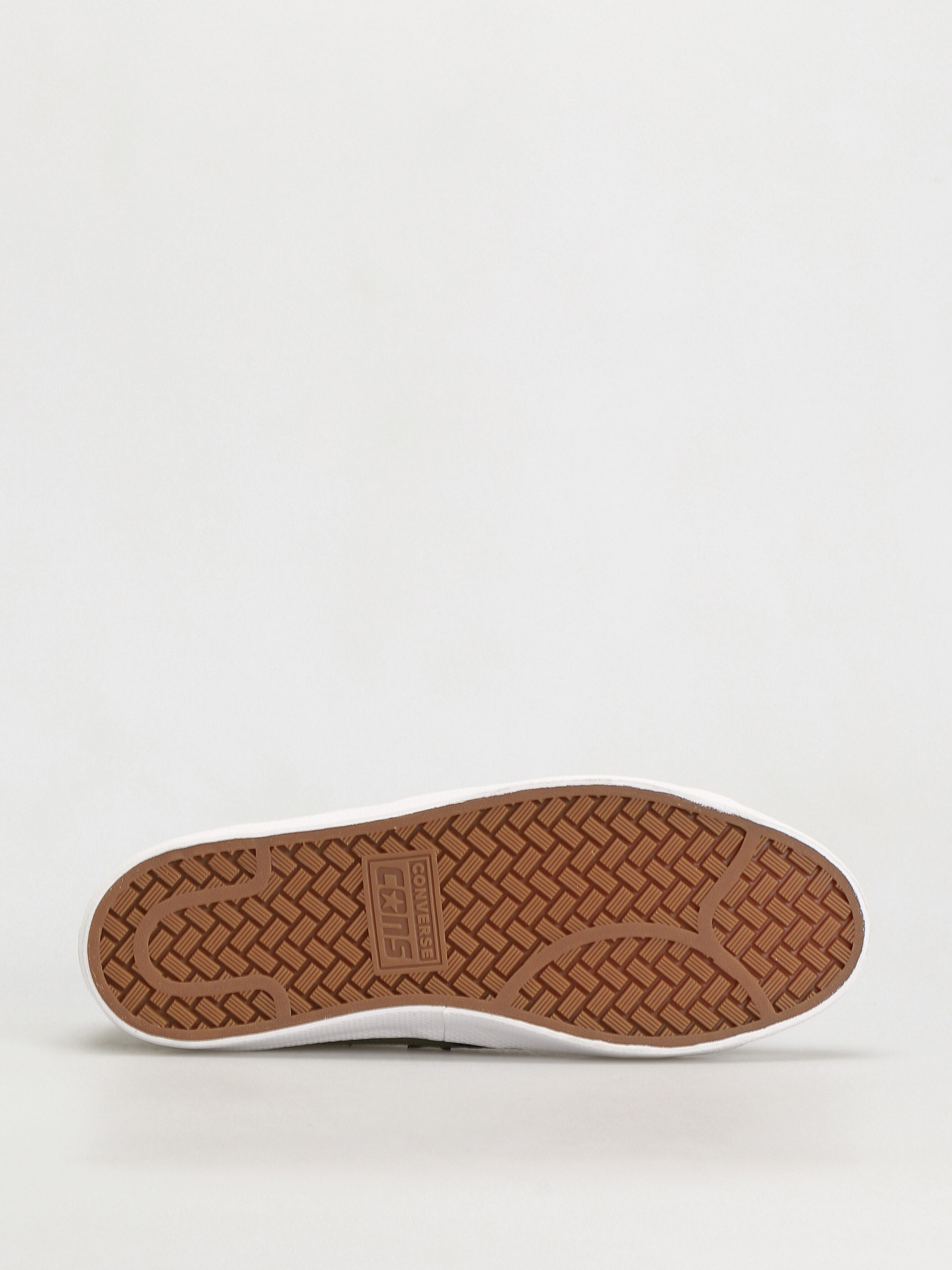 Buty Converse Pro Leather Vulcanized Ox (utility/black/white)