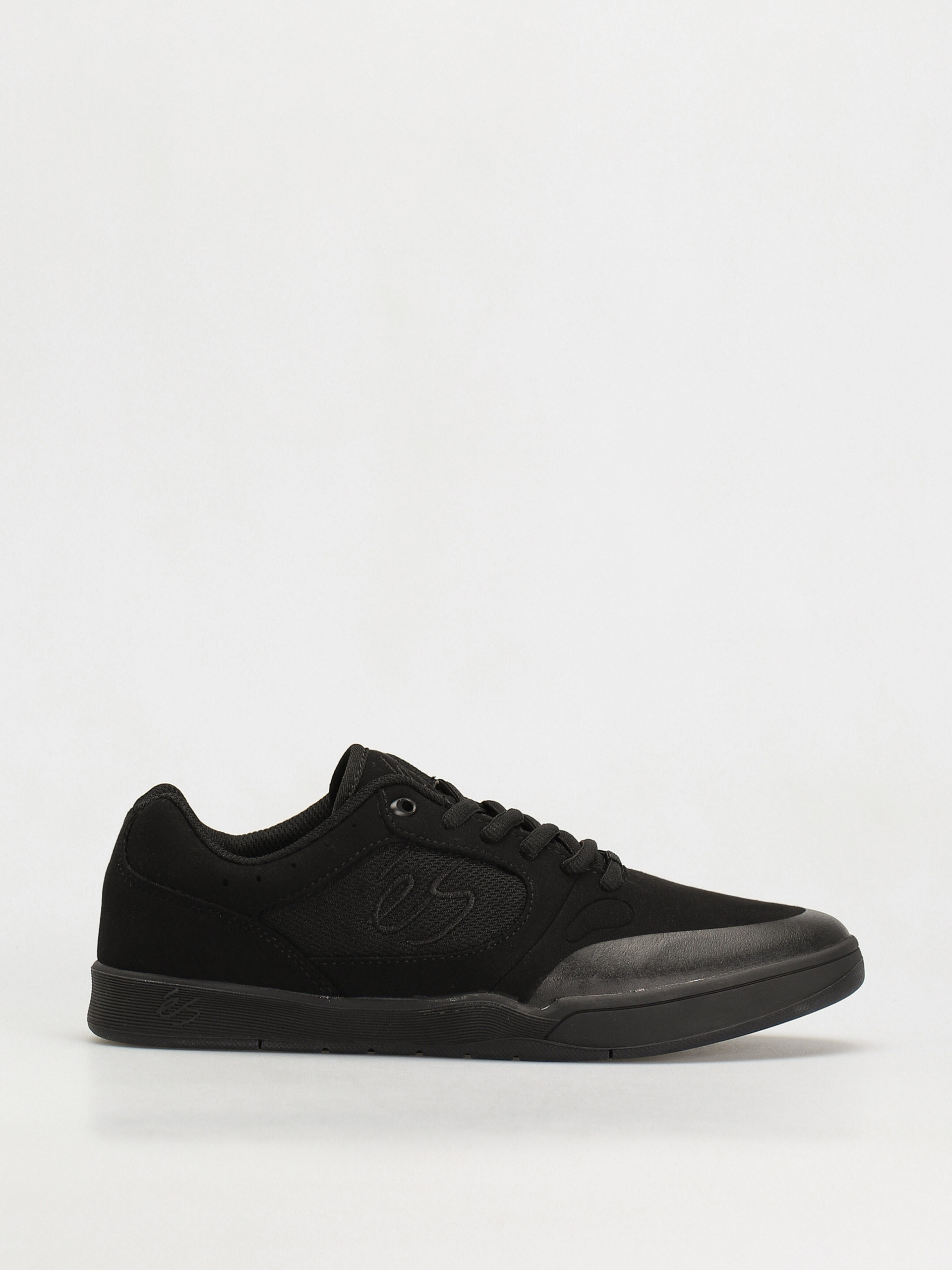 Buty eS Swift 1.5 (black/black/black)