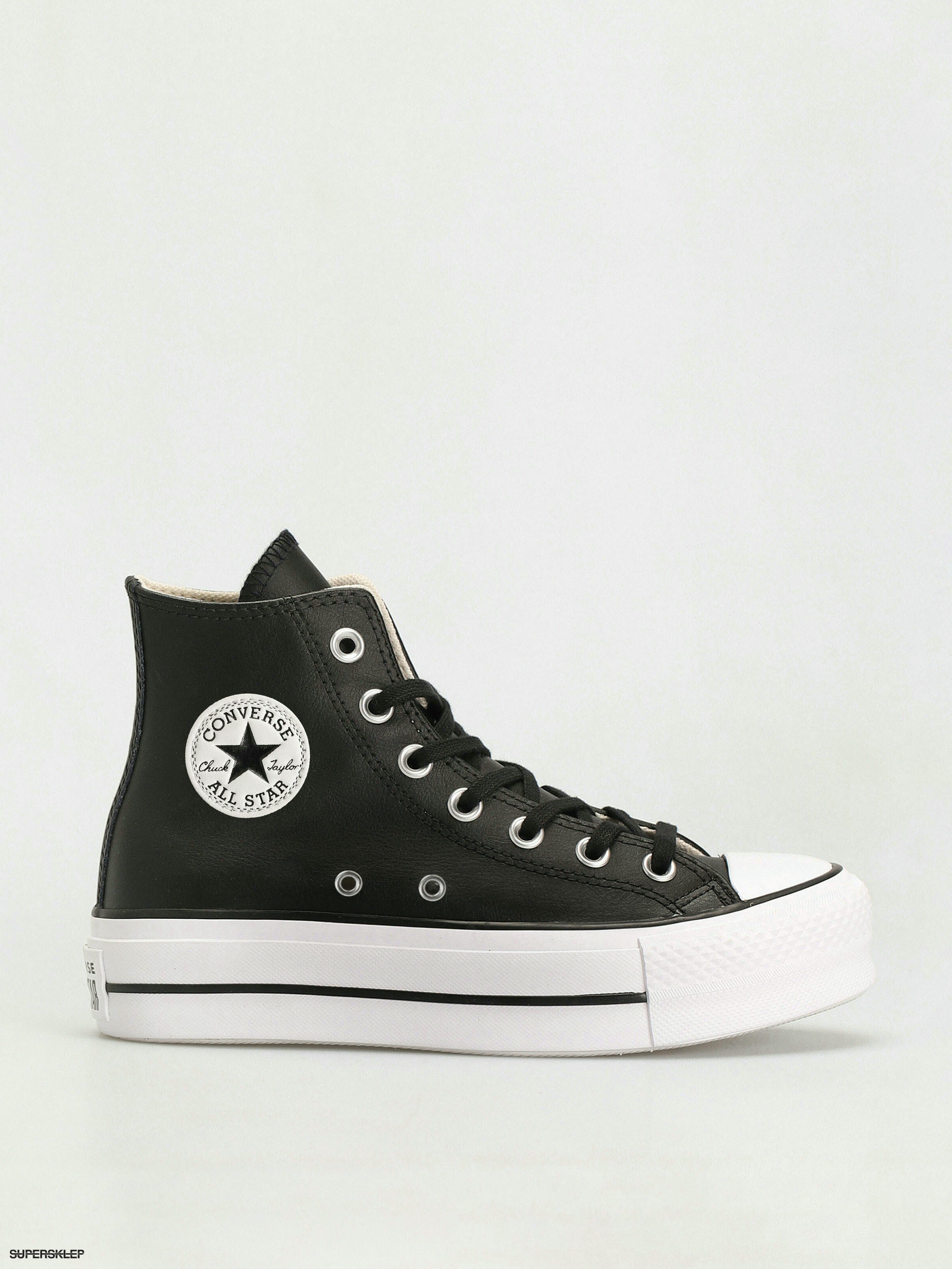 Converse 38 5 discount bia?e