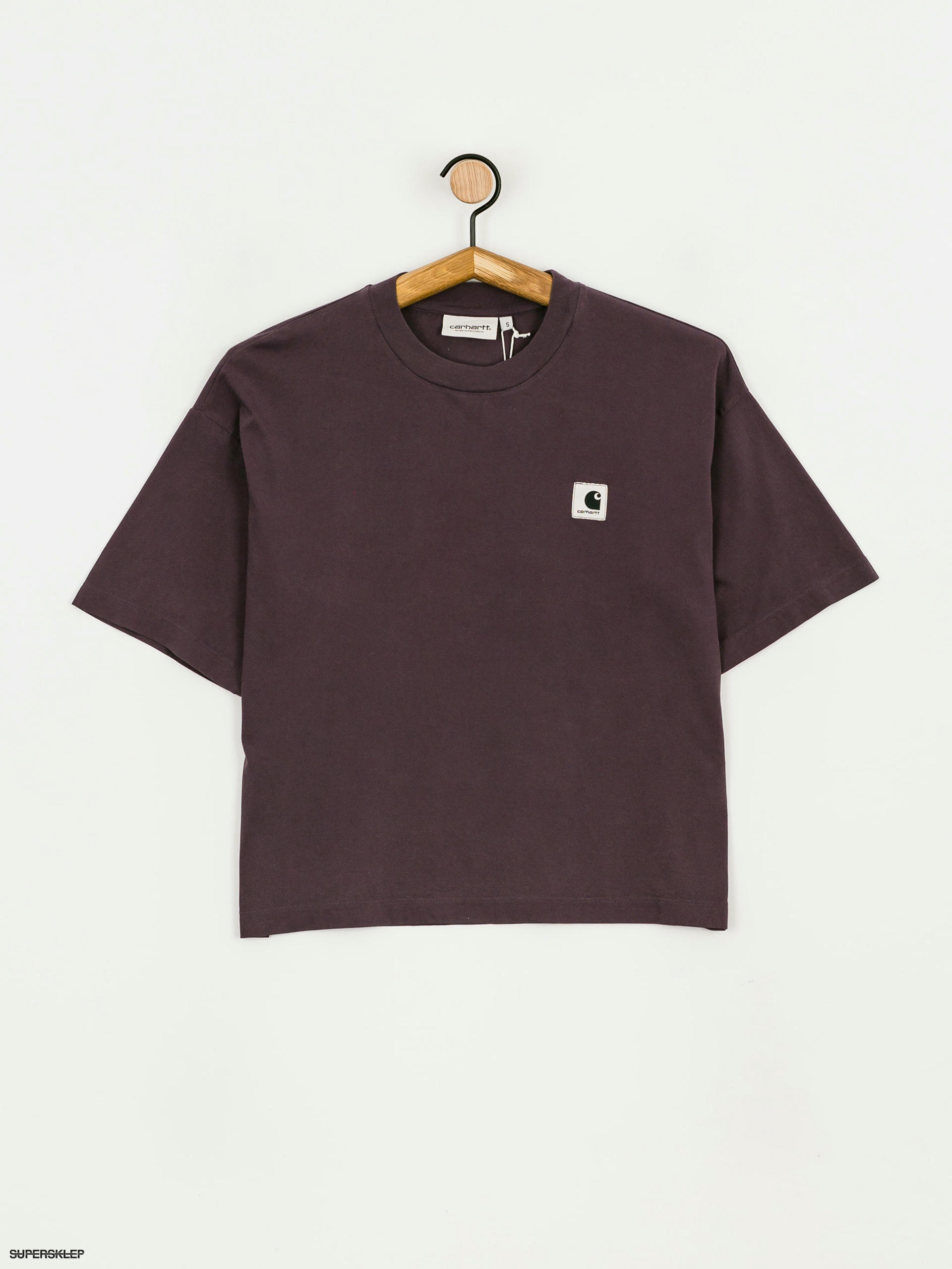 carhartt kids shirt