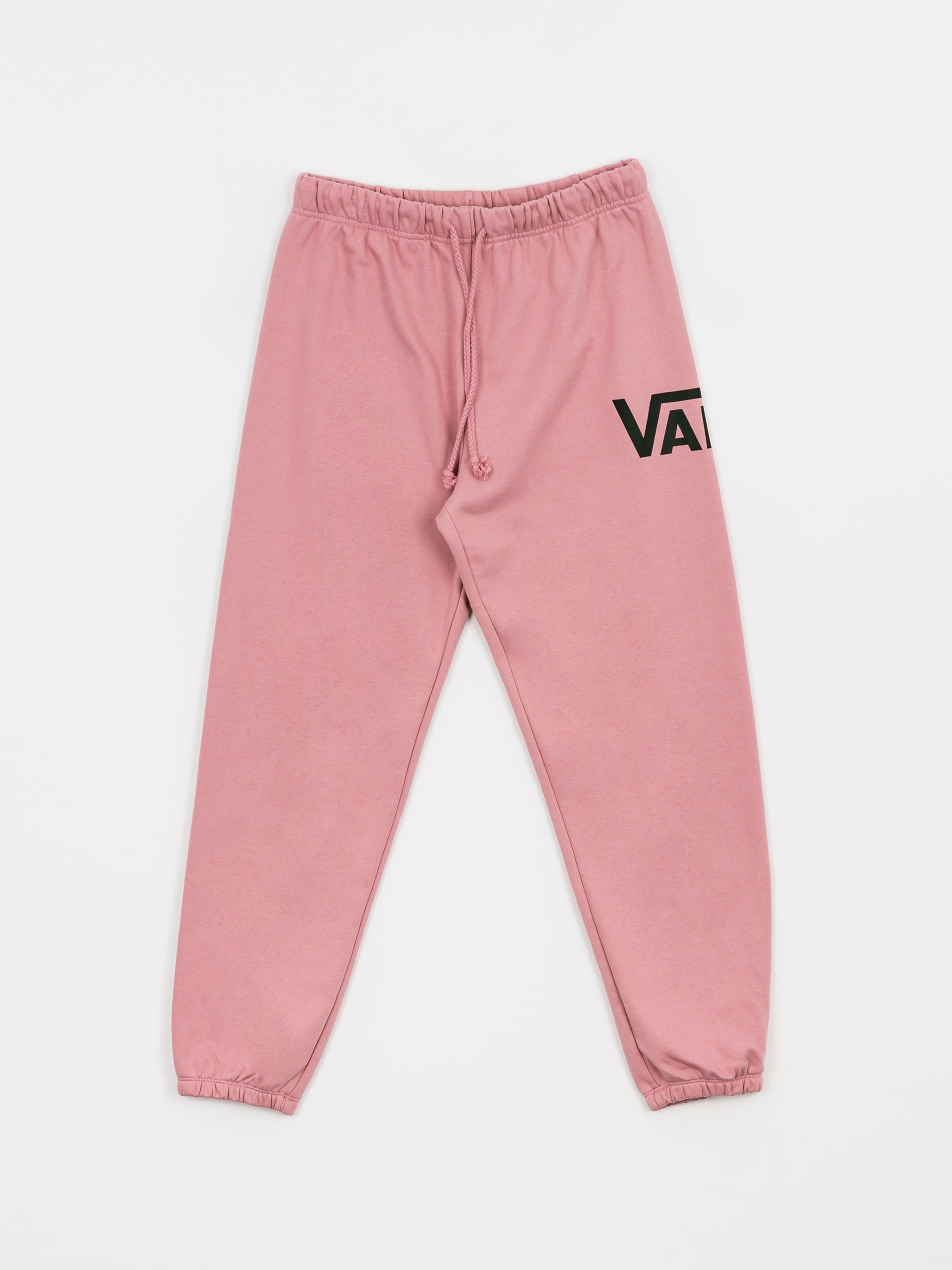 Spodnie Vans Take It Easy Wmn (lilas)
