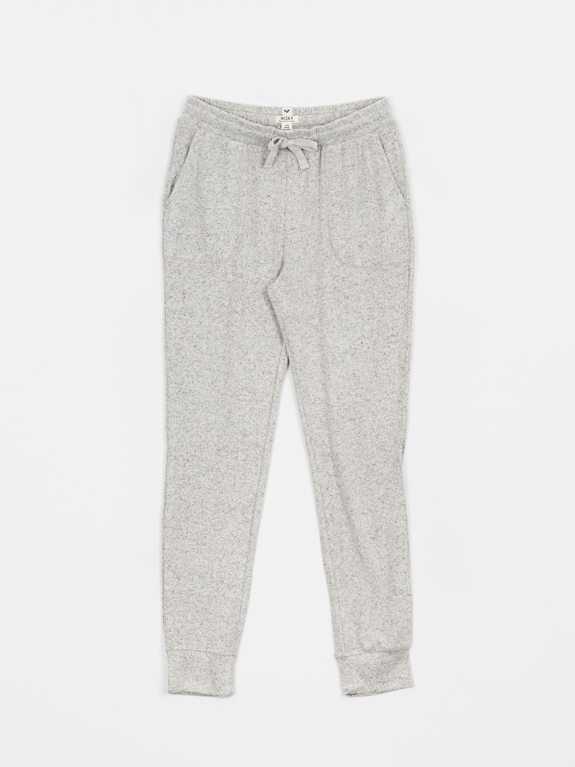 Spodnie Roxy Just Perfection Wmn (heritage heather)