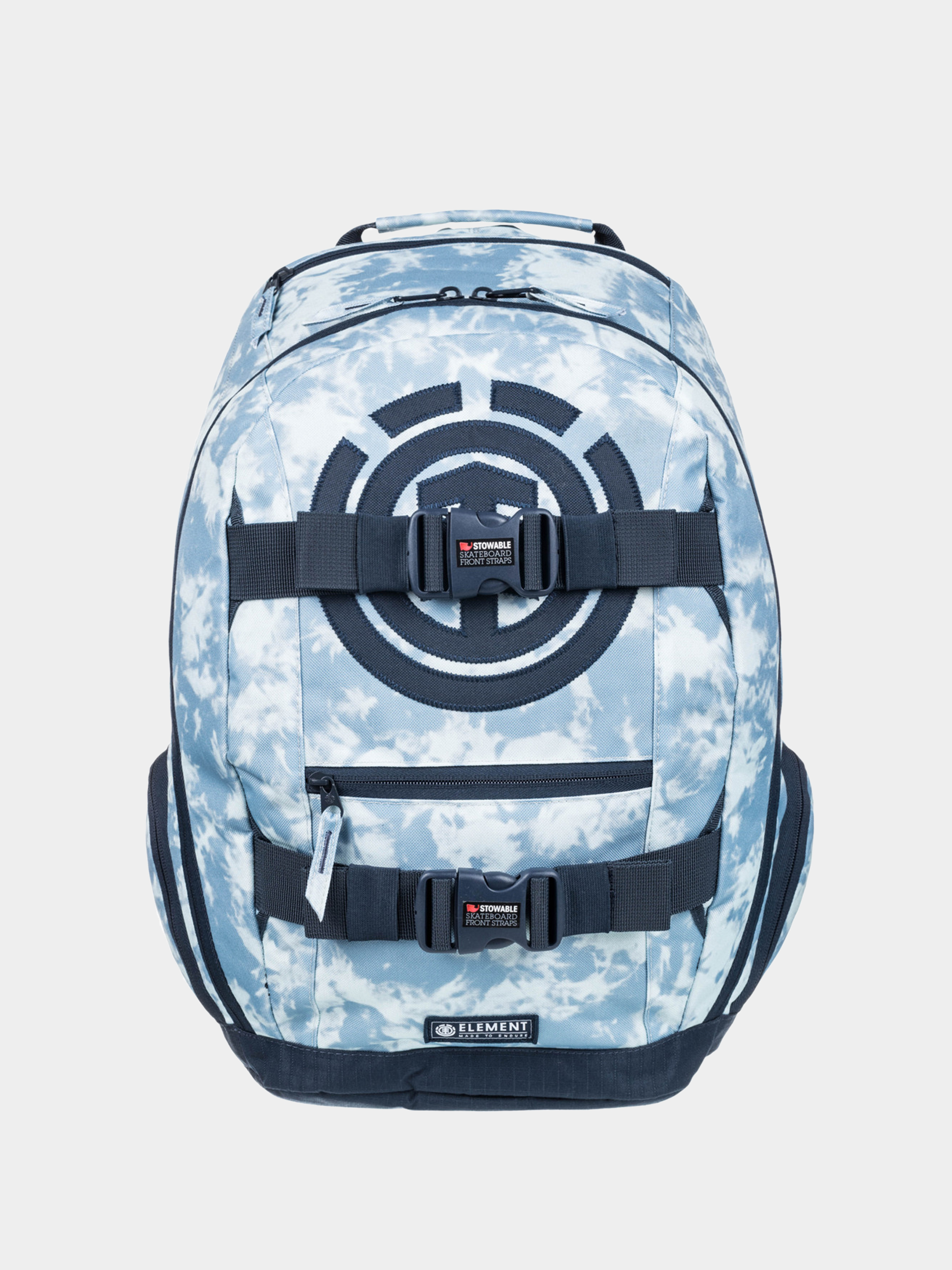 Plecak Element Mohave (ice dye)