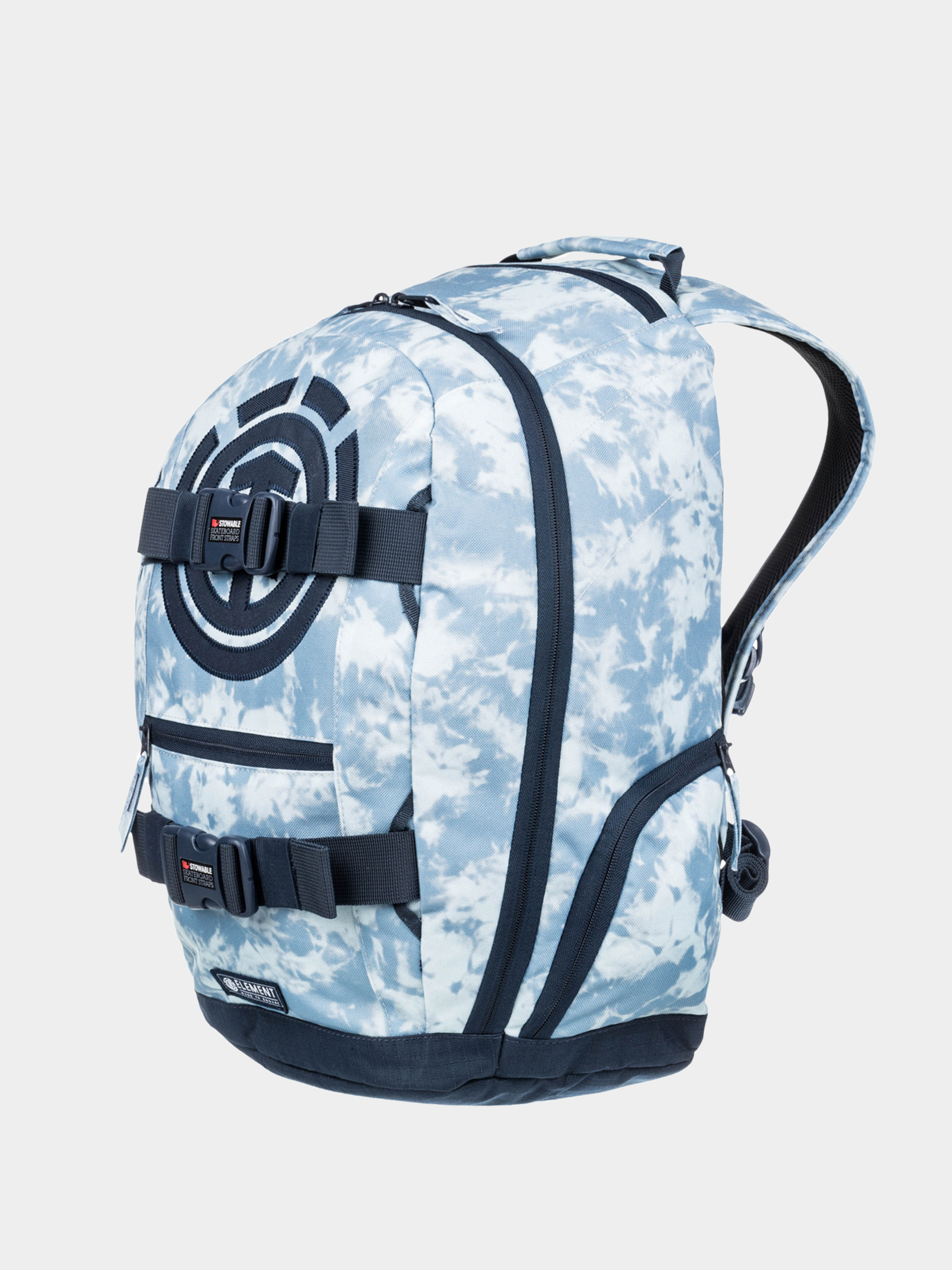 Plecak Element Mohave (ice dye)