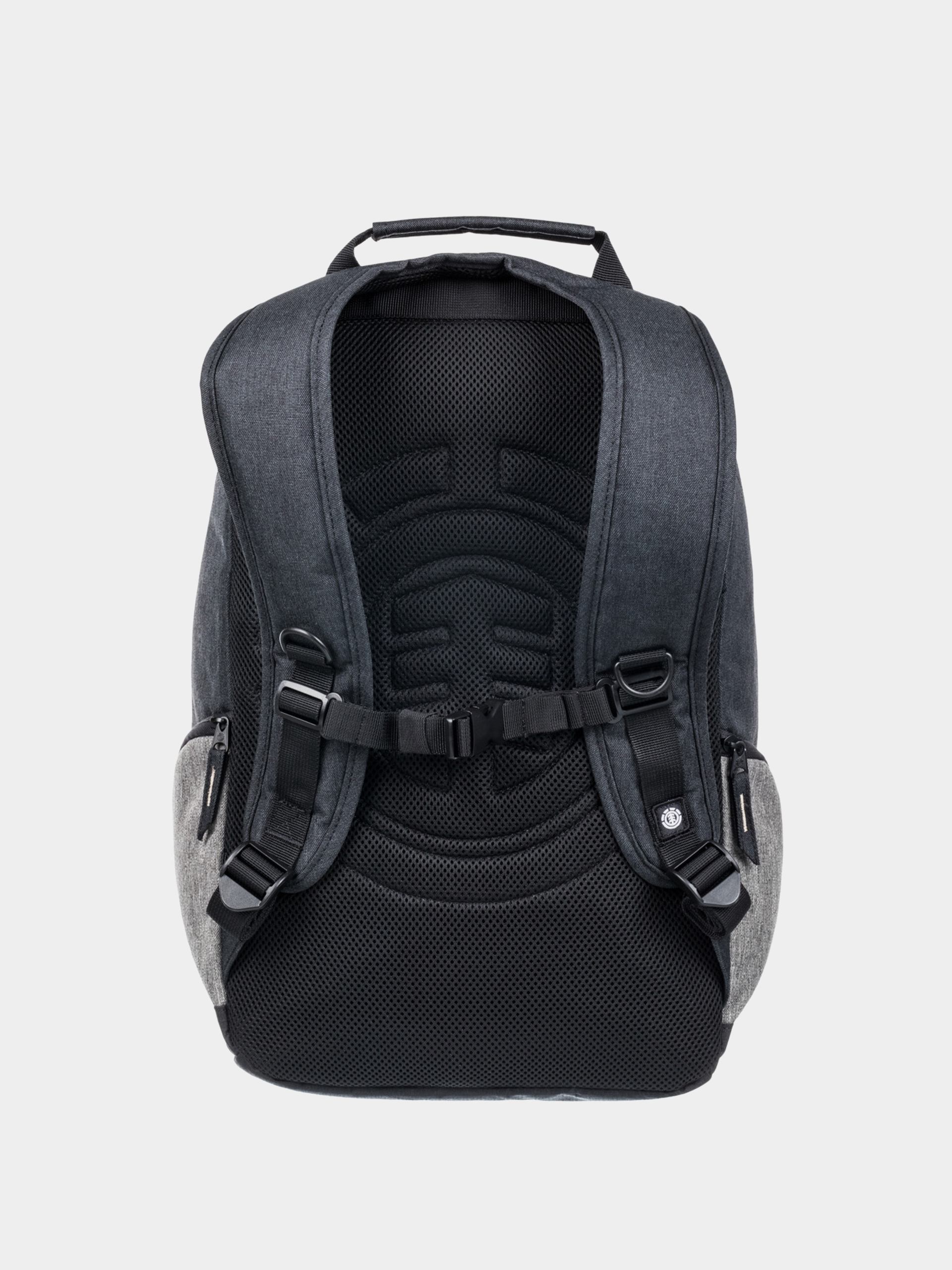 Plecak Element Mohave (black heather)