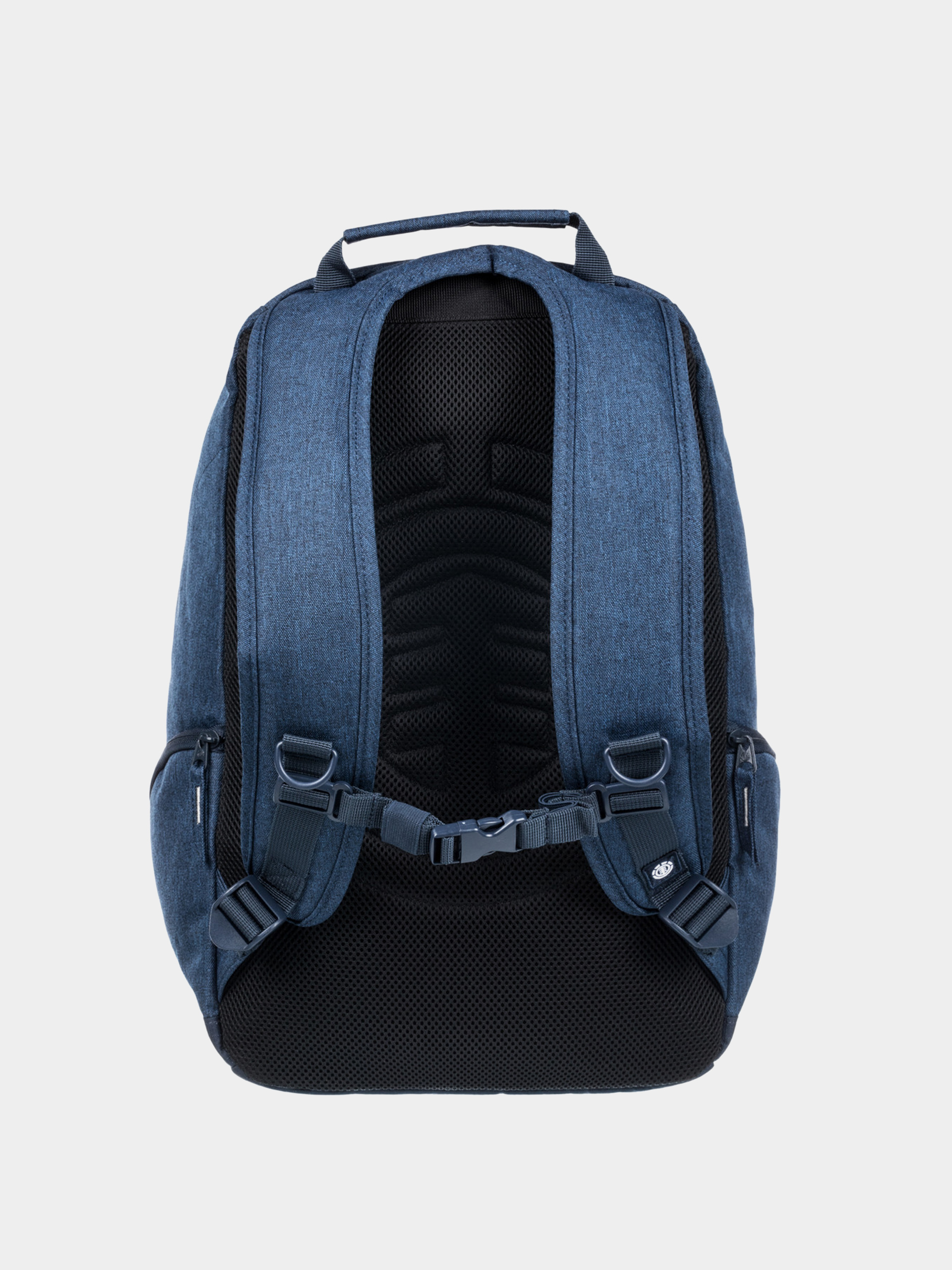 Plecak Element Mohave (navy heather)