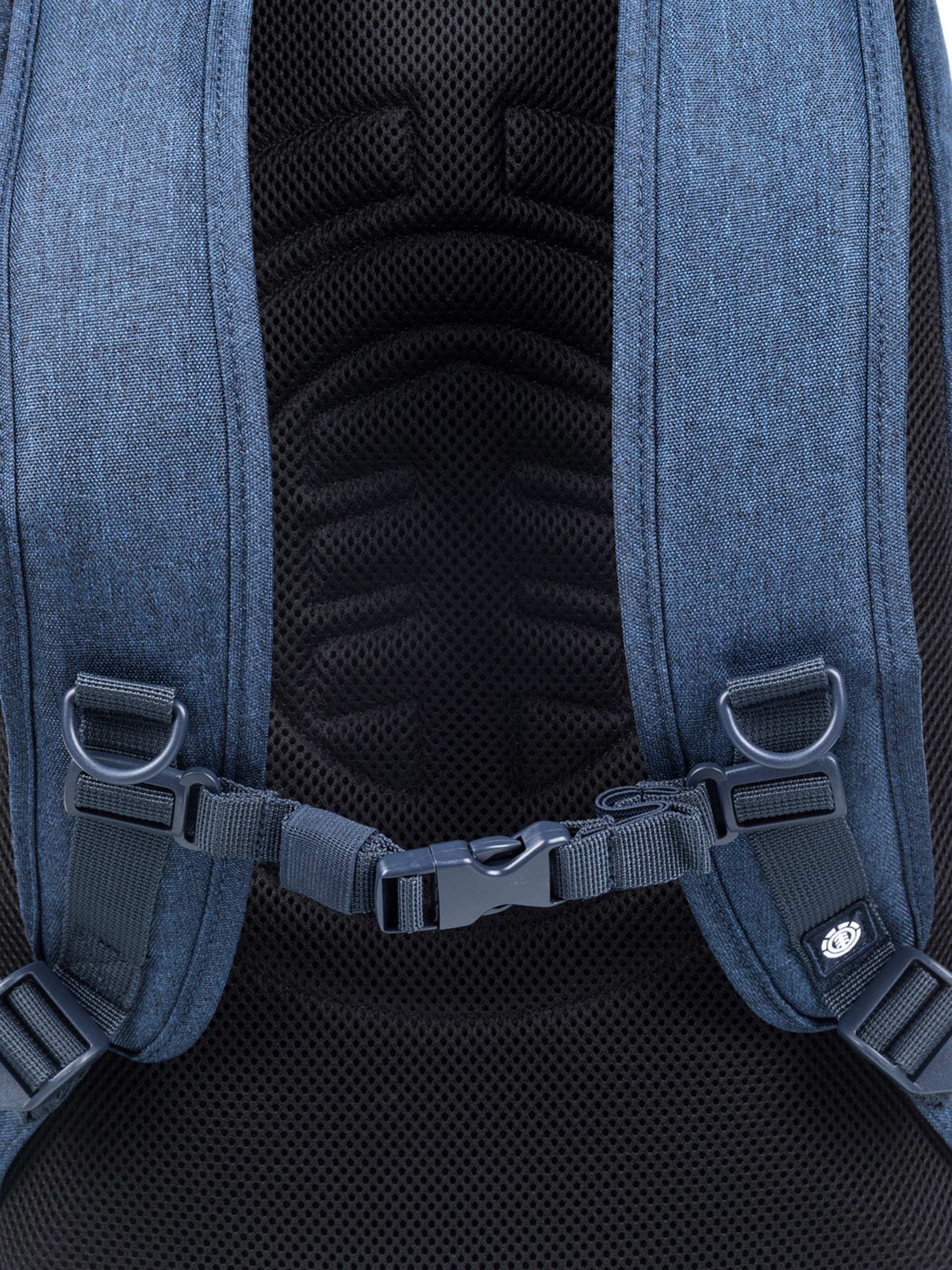 Plecak Element Mohave (navy heather)