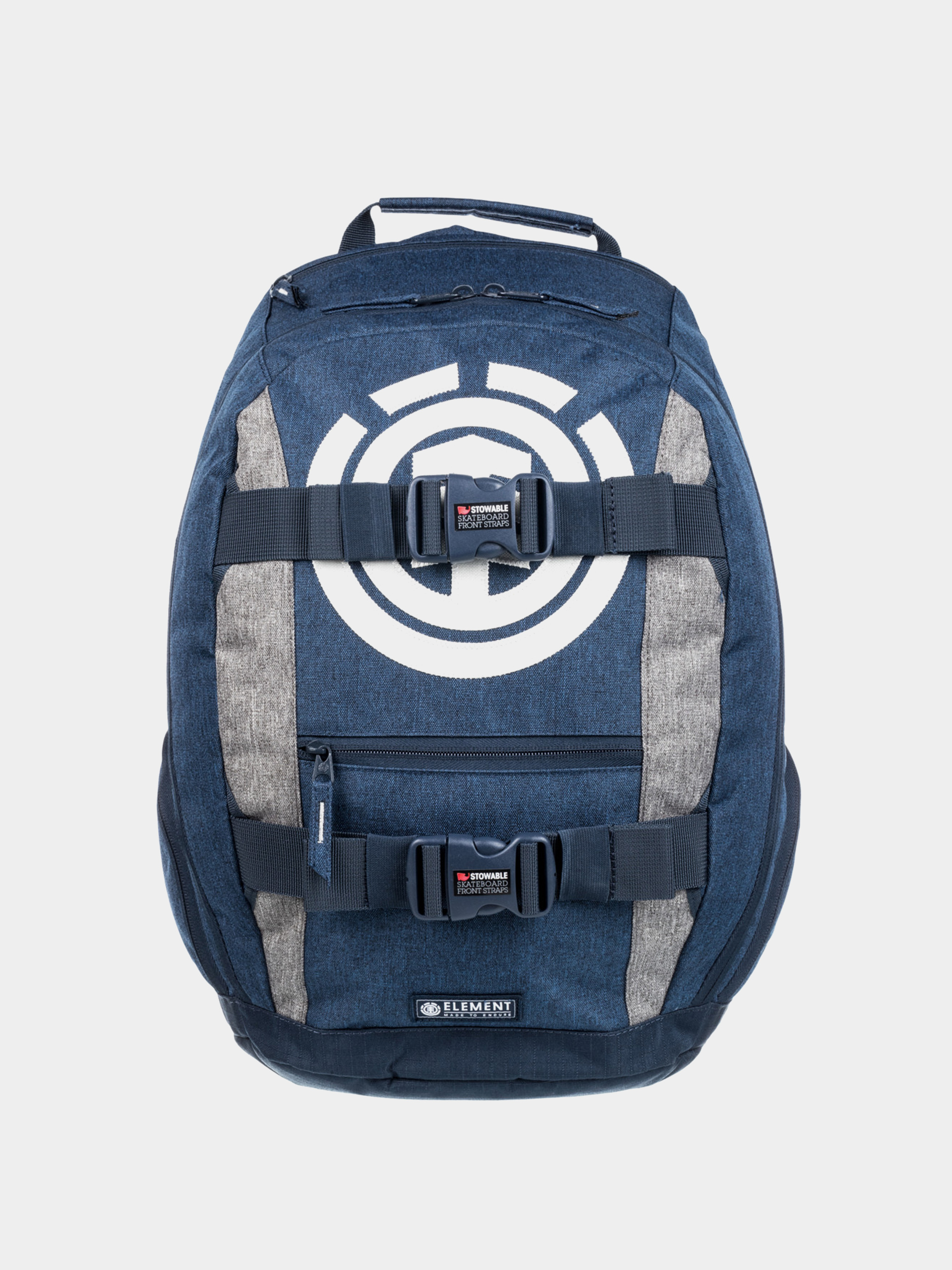 Plecak Element Mohave (navy heather)