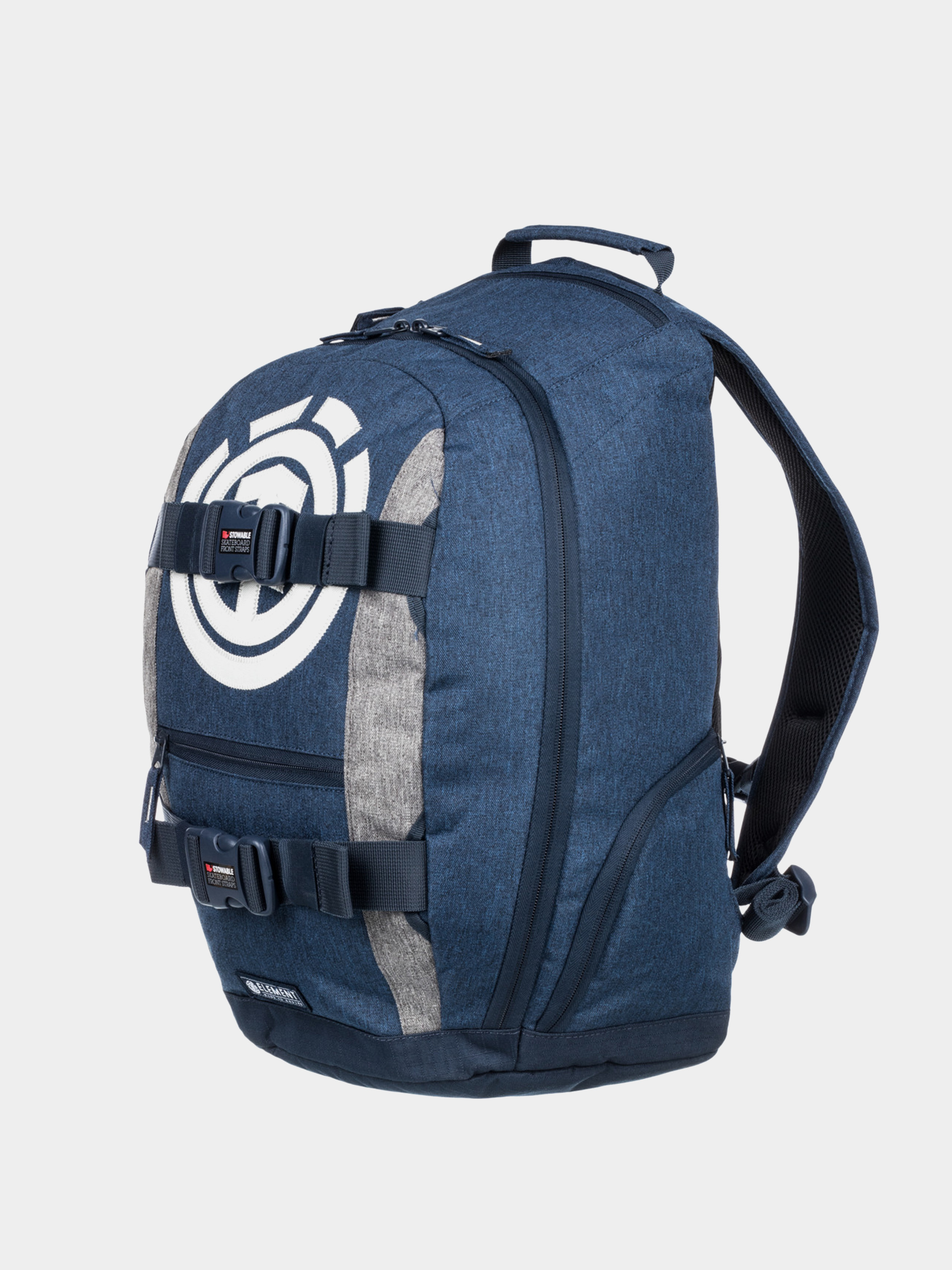 Plecak Element Mohave (navy heather)