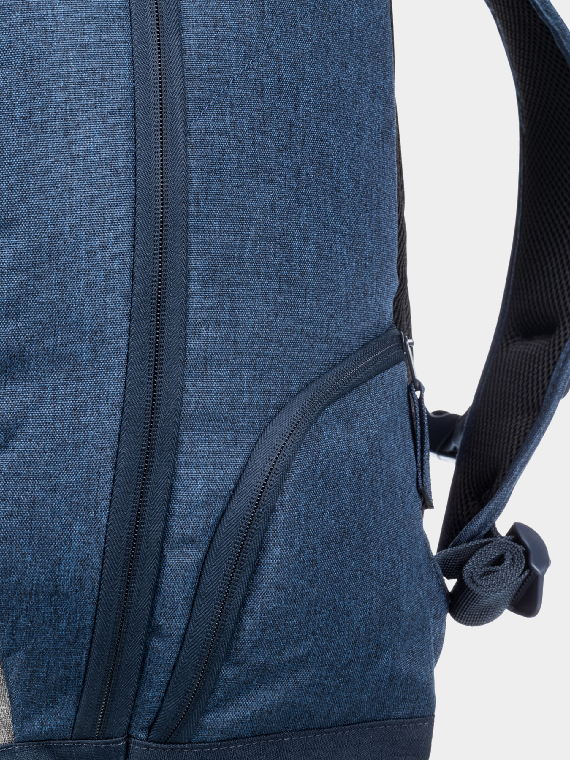 Plecak Element Mohave (navy heather)
