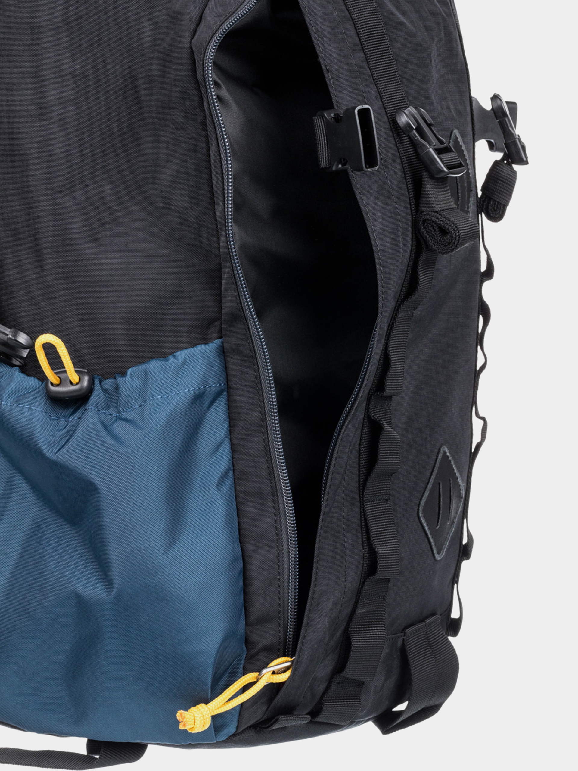 Plecak Element Mohave (navy heather)