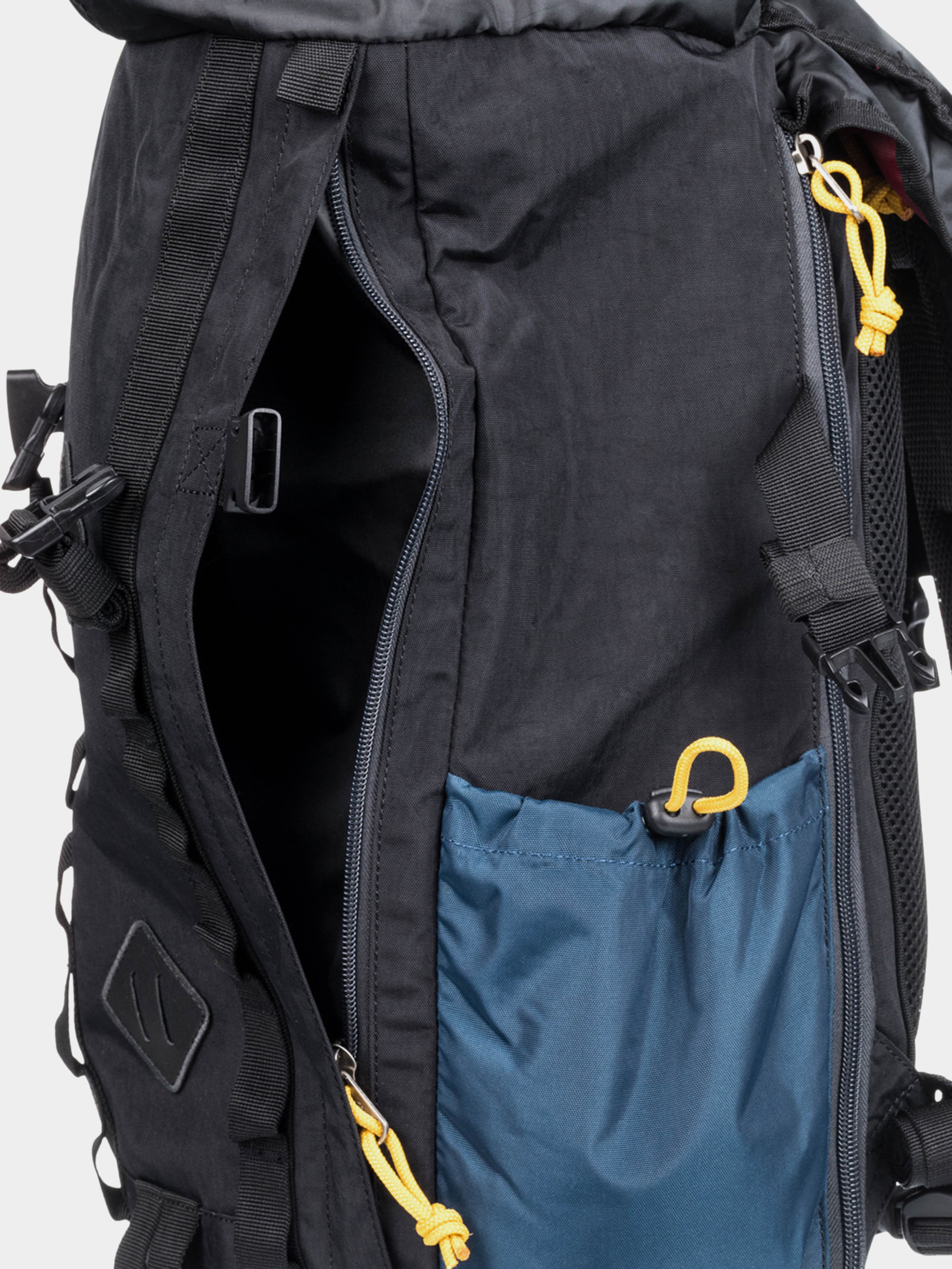 Plecak Element Mohave (navy heather)