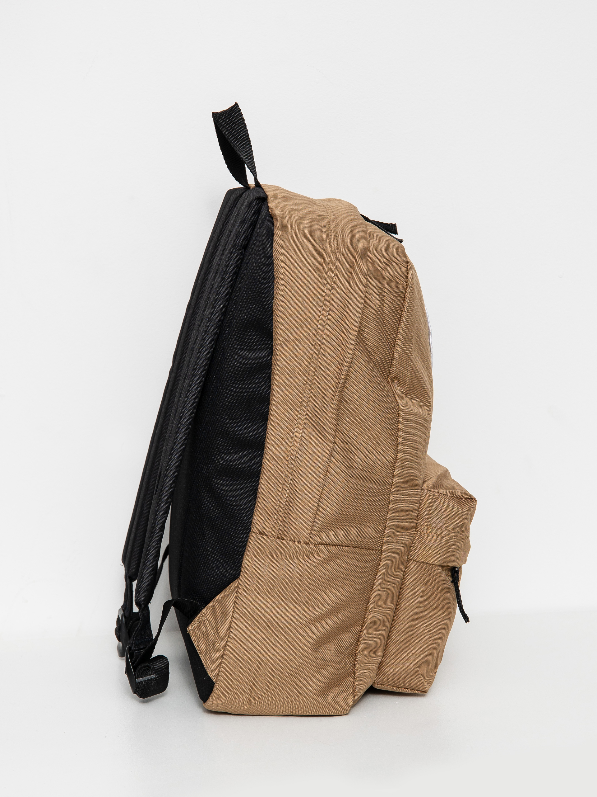 Plecak Vans Realm Wmn (dirt)