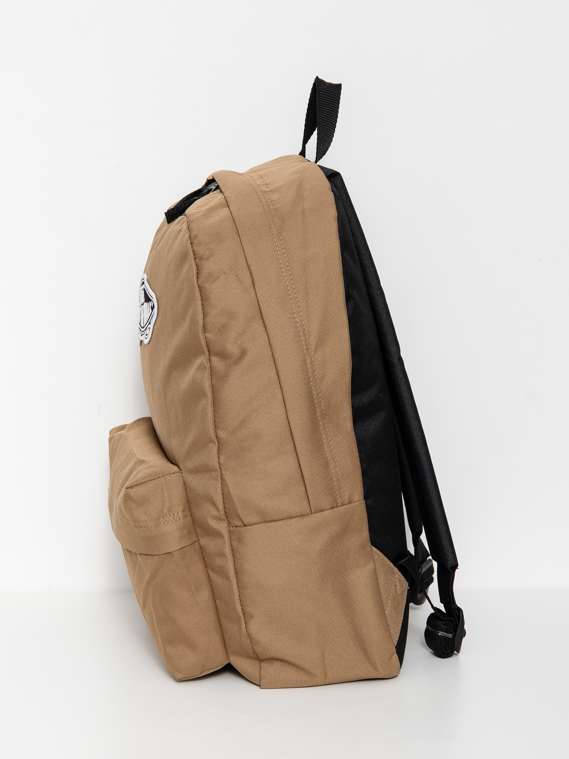 Plecak Vans Realm Wmn (dirt)